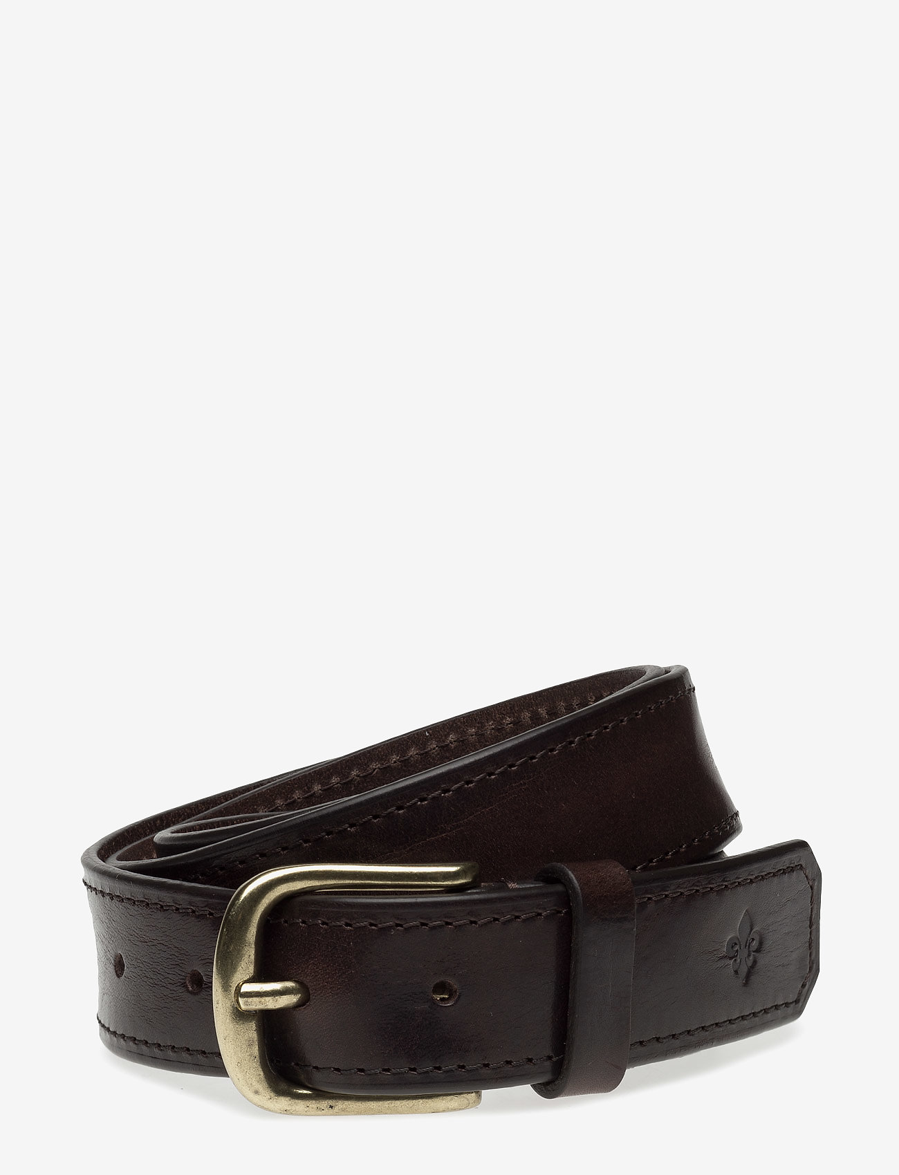 Morris Accessories - Marc - dk.brown - 0