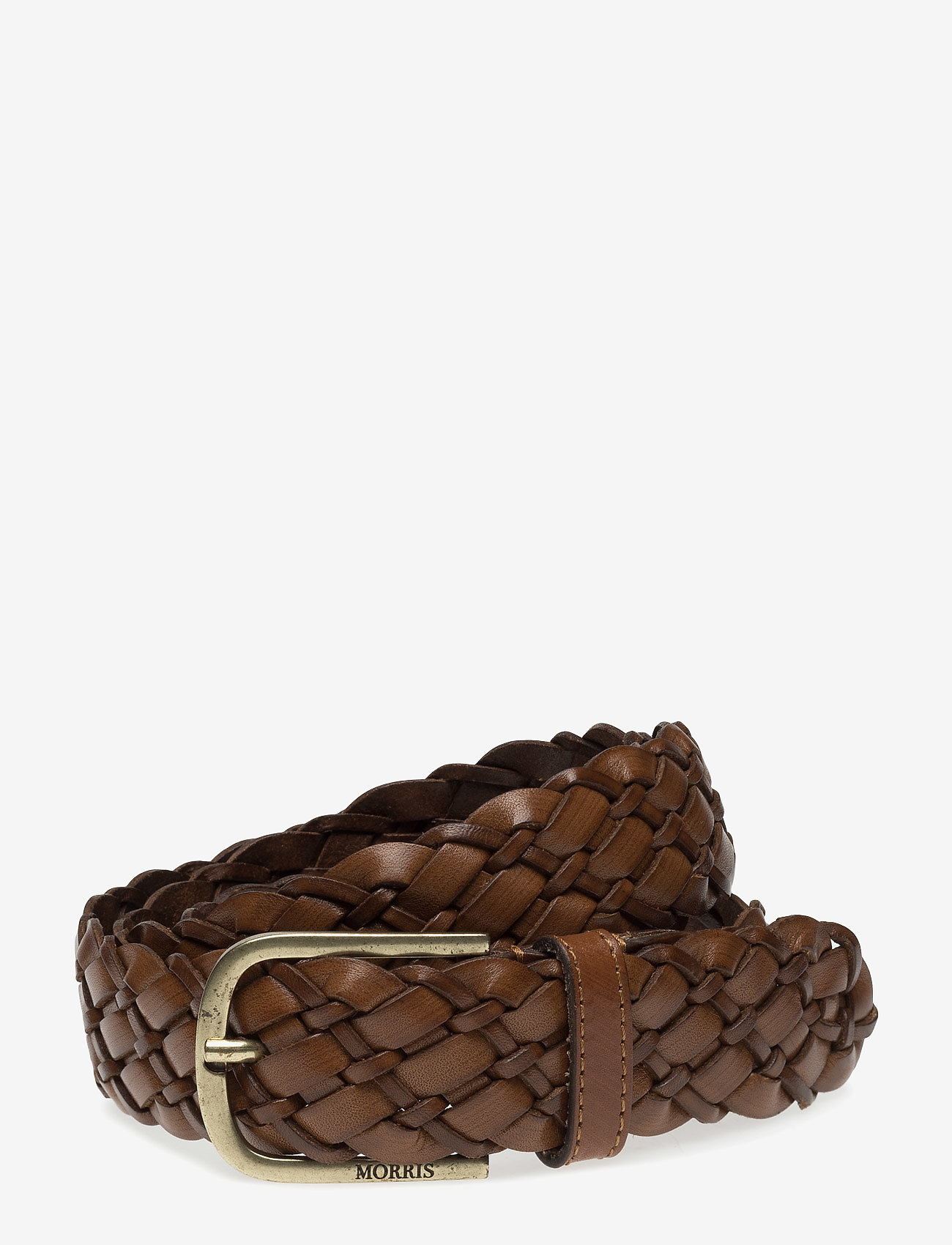 Morris Accessories - Alexis - cognac - 0