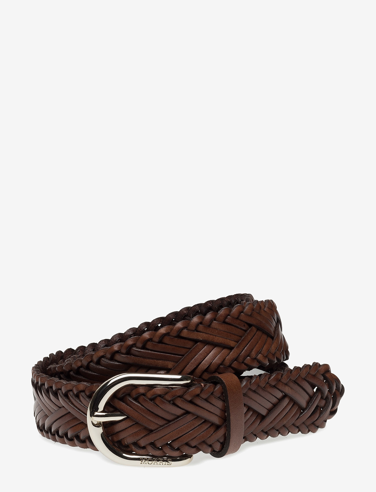 Morris Accessories - Camille - midbrown - 0