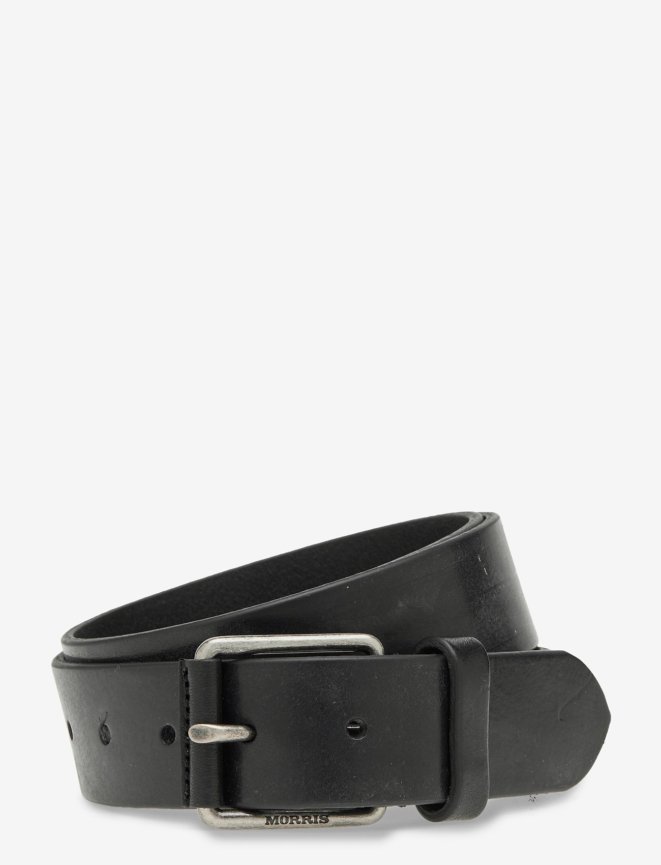 Morris Accessories - Pierre - black - 0