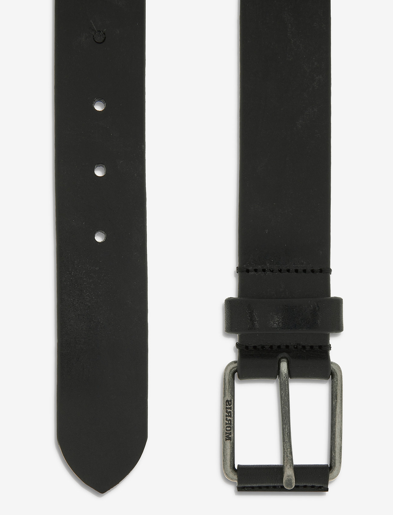 Morris Accessories - Pierre - black - 1