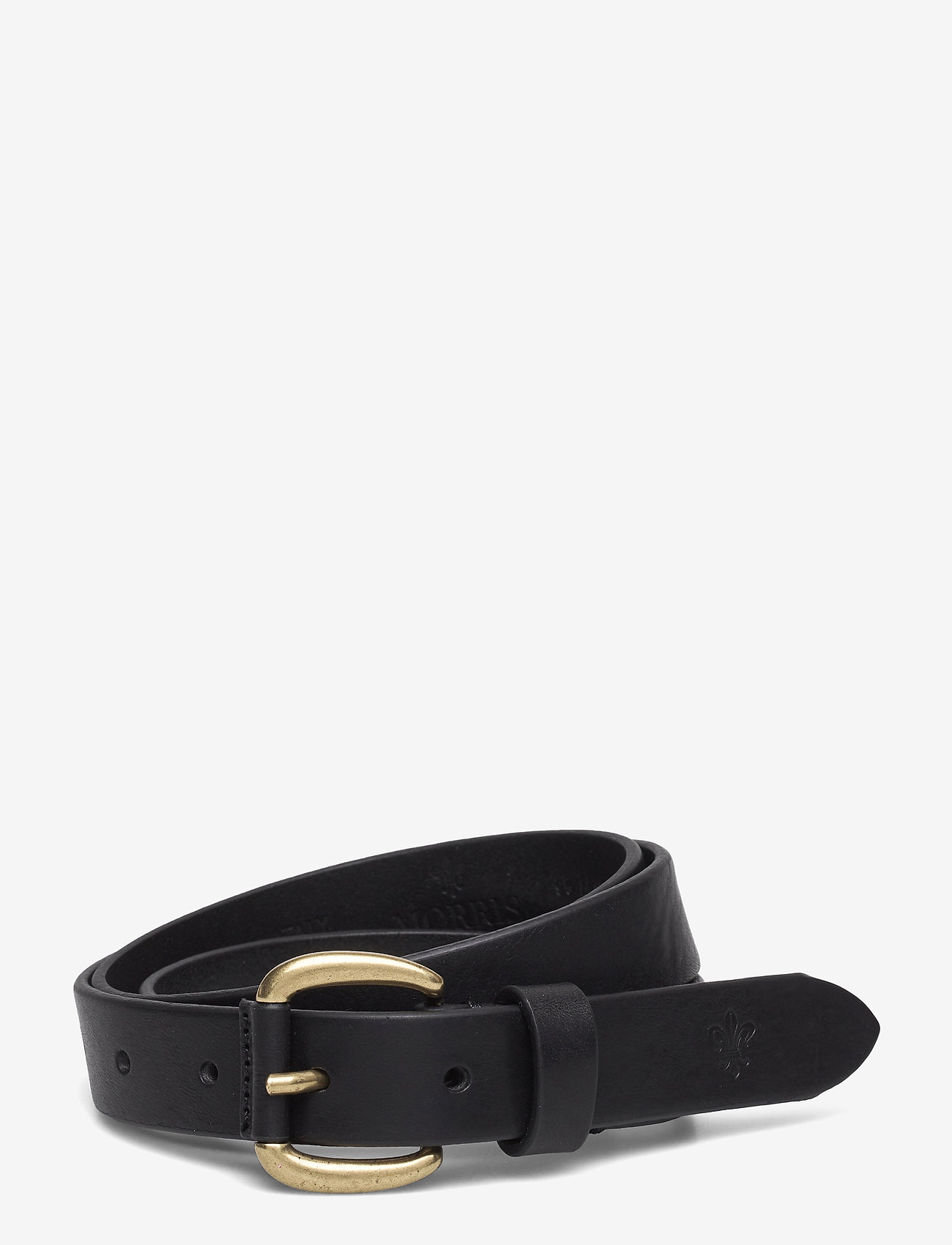 Morris Accessories - Margaux - black - 0
