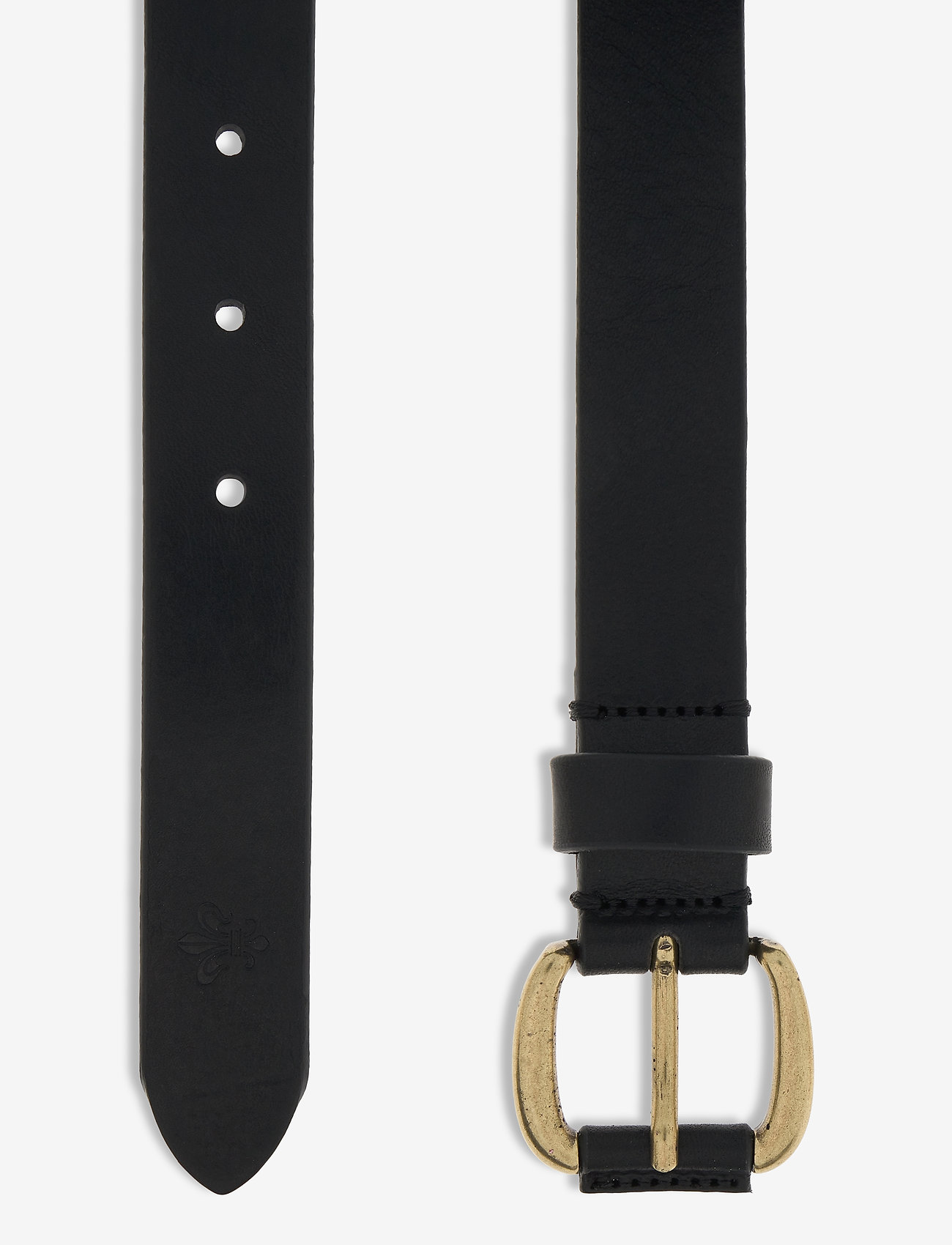 Morris Accessories - Margaux - black - 1