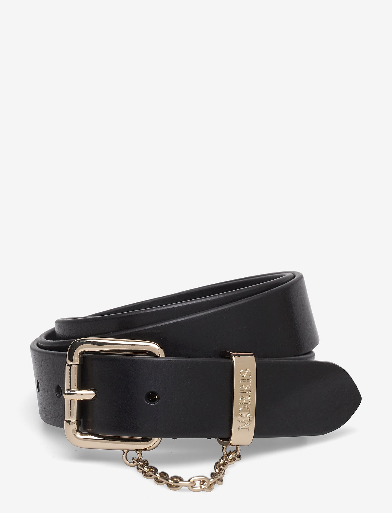 Morris Accessories - Jeanne - black - 0