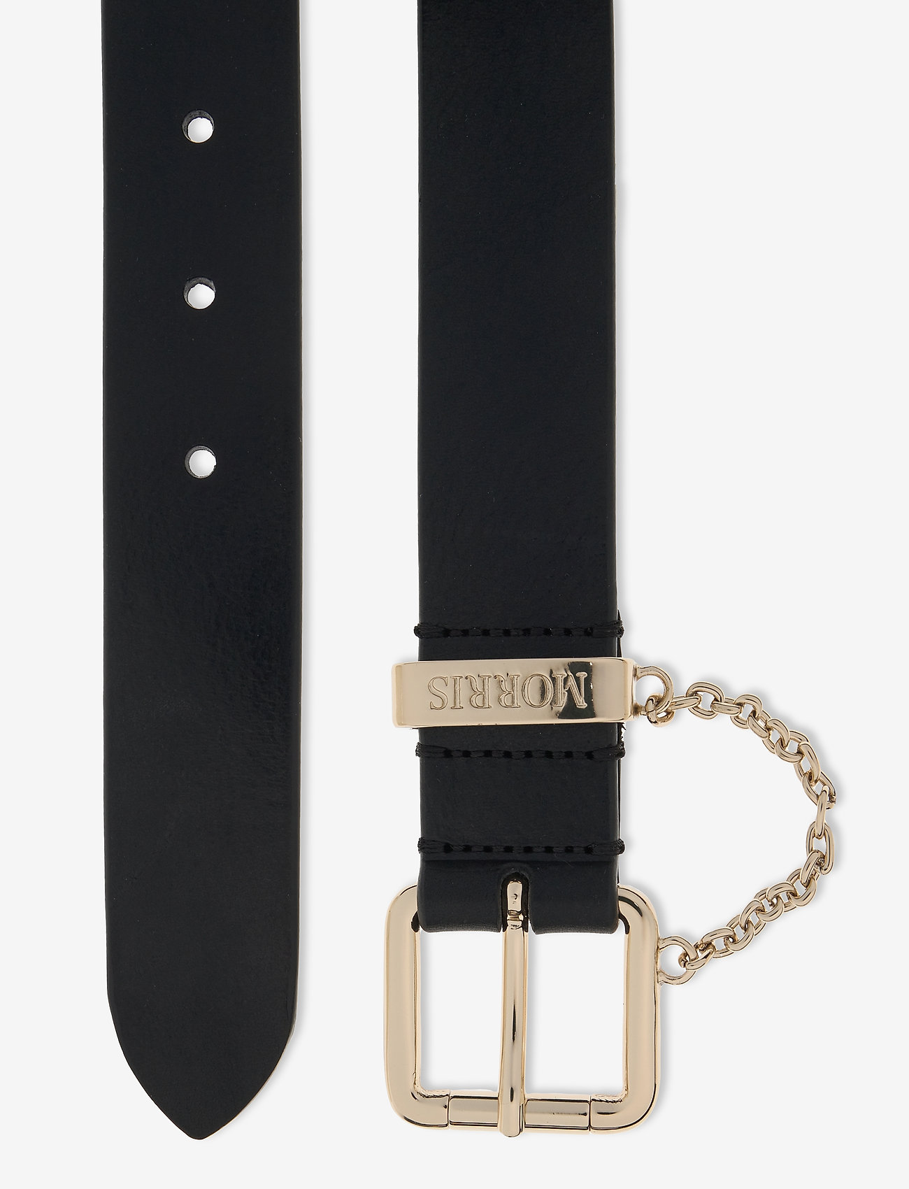 Morris Accessories - Jeanne - black - 1