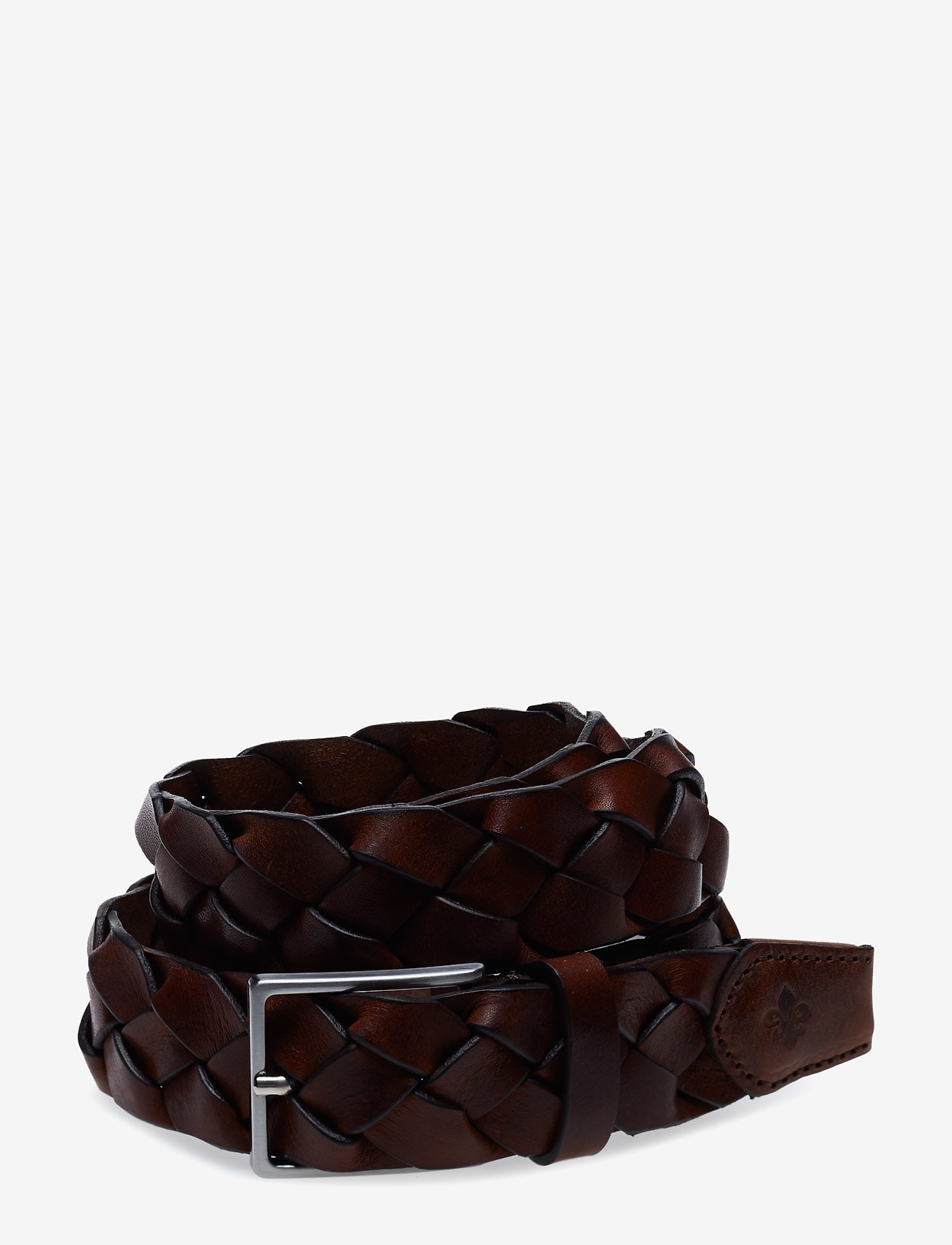 Morris Accessories - Jacques - brown - 0