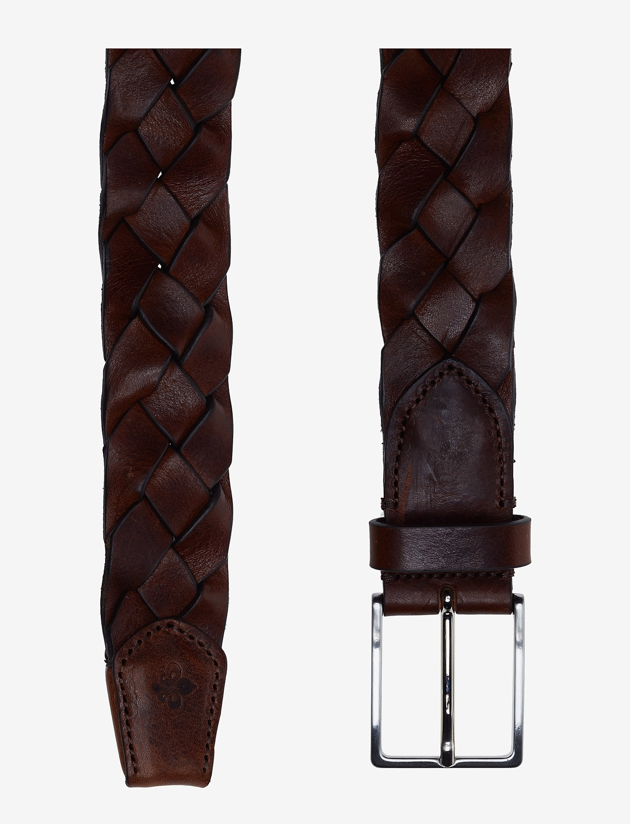 Morris Accessories - Jacques - brown - 1