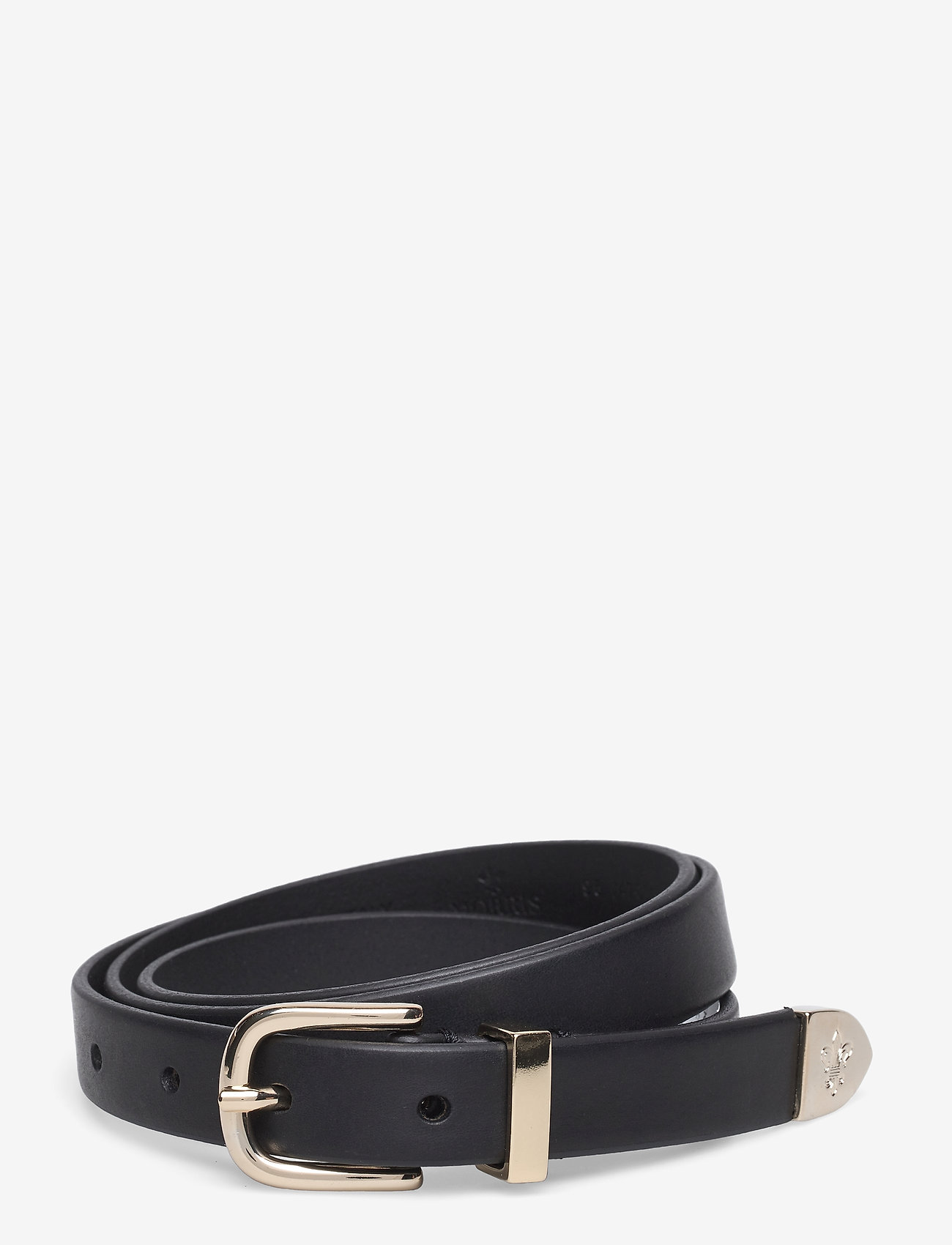 Morris Accessories - Lea - black - 0