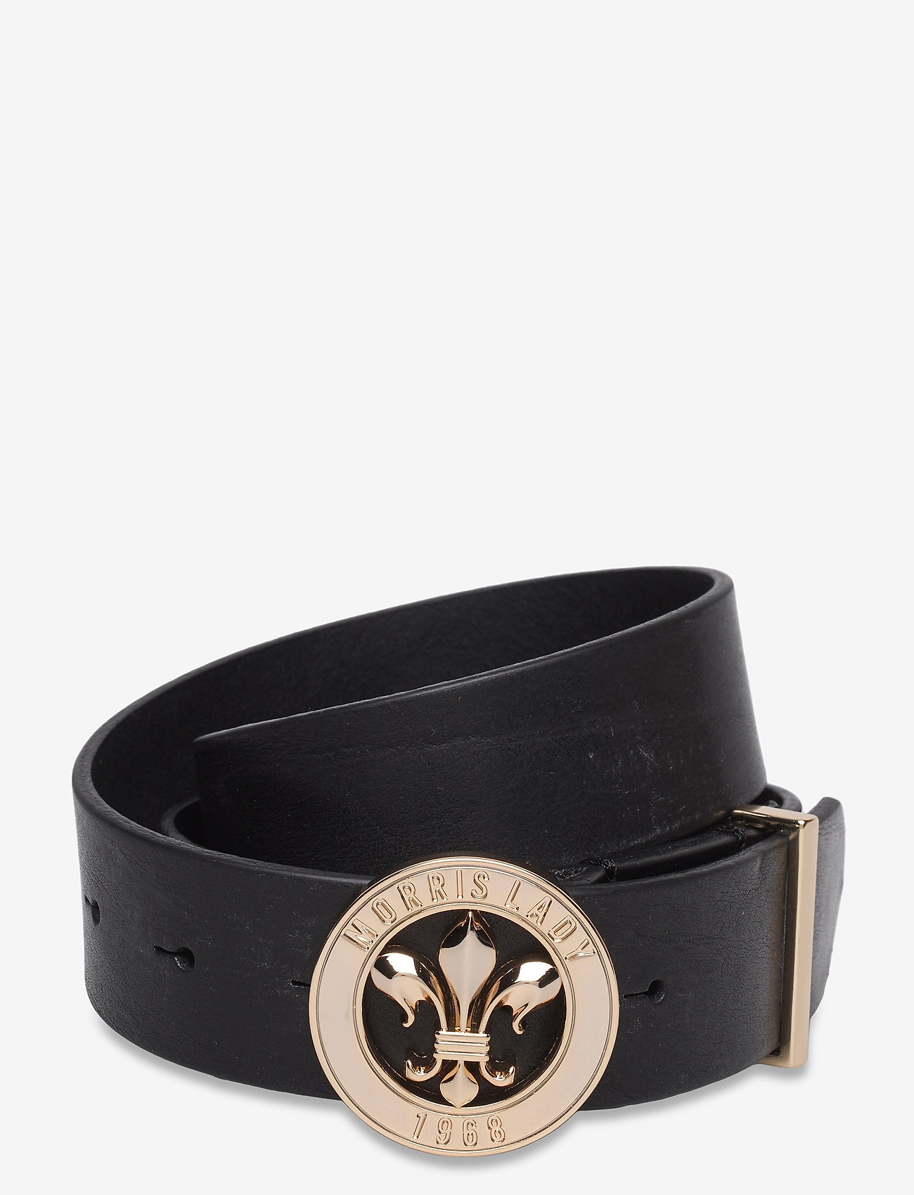 Morris Accessories - Simone - black - 0