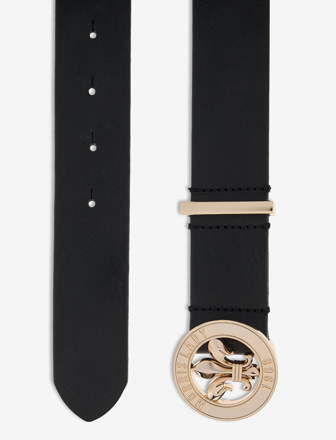 Morris Accessories - Simone - black - 1