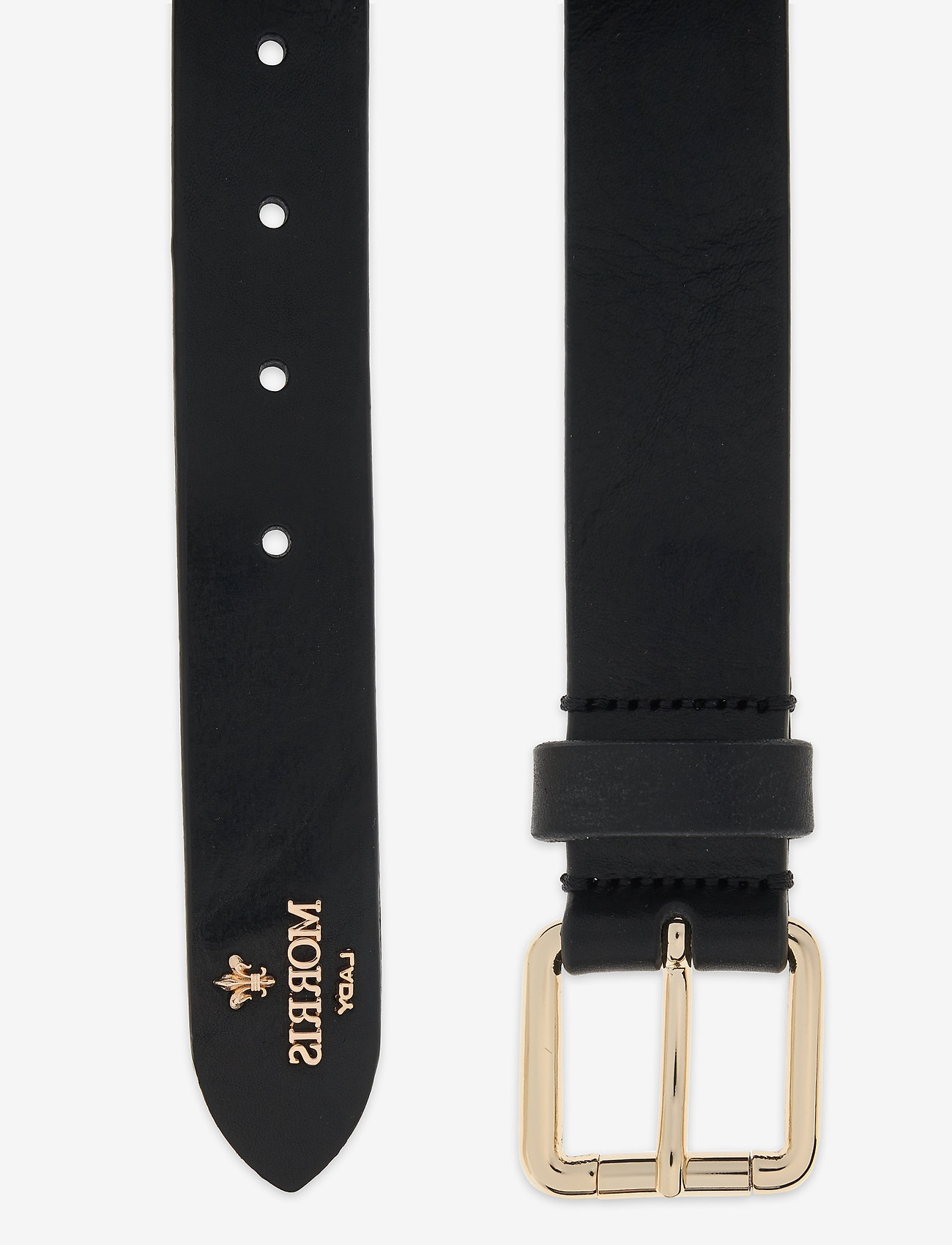 Morris Accessories - Marthe - black - 1