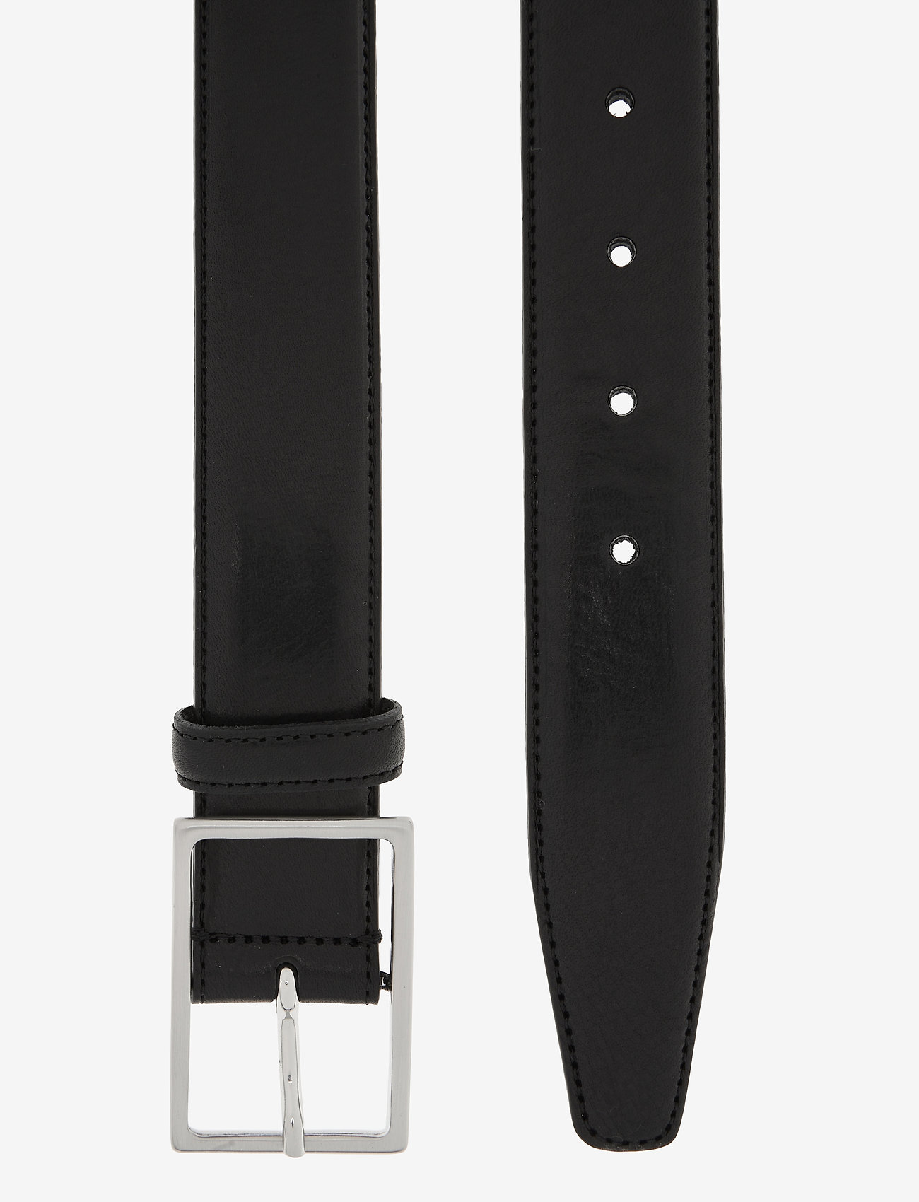 Morris Accessories - Francois - black - 1