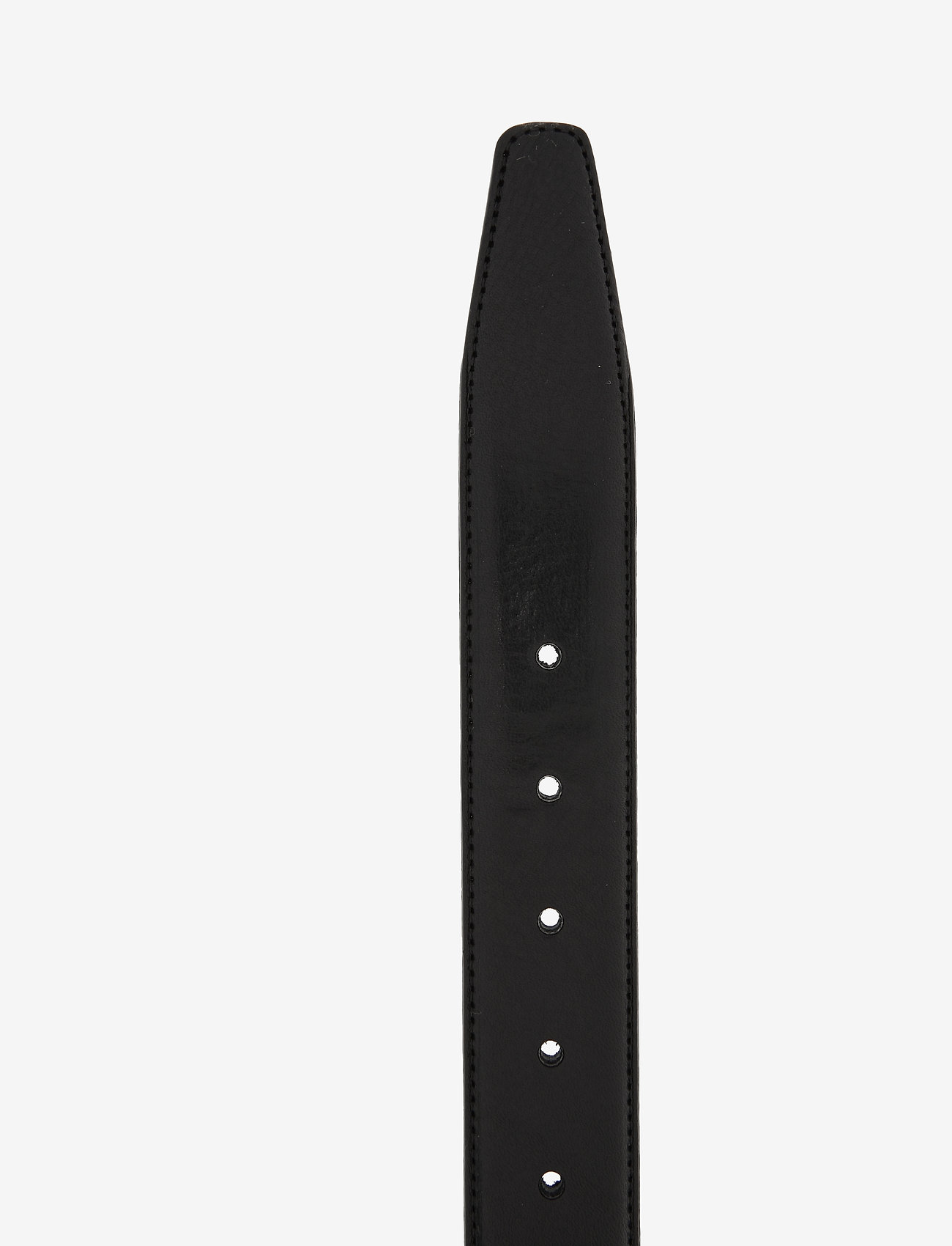 Morris Accessories - Francois - black - 2