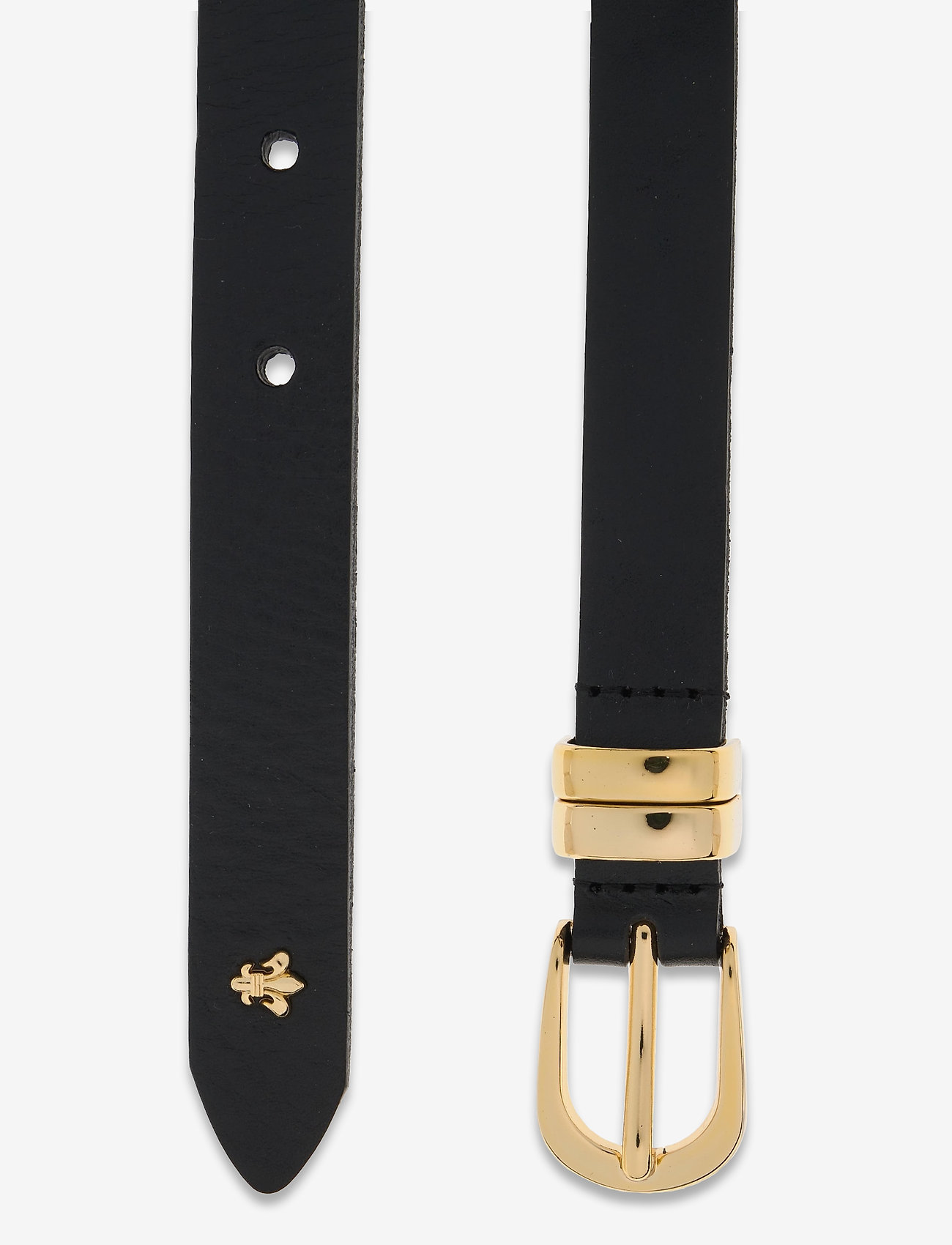 Morris Accessories - Rosalie - black - 1