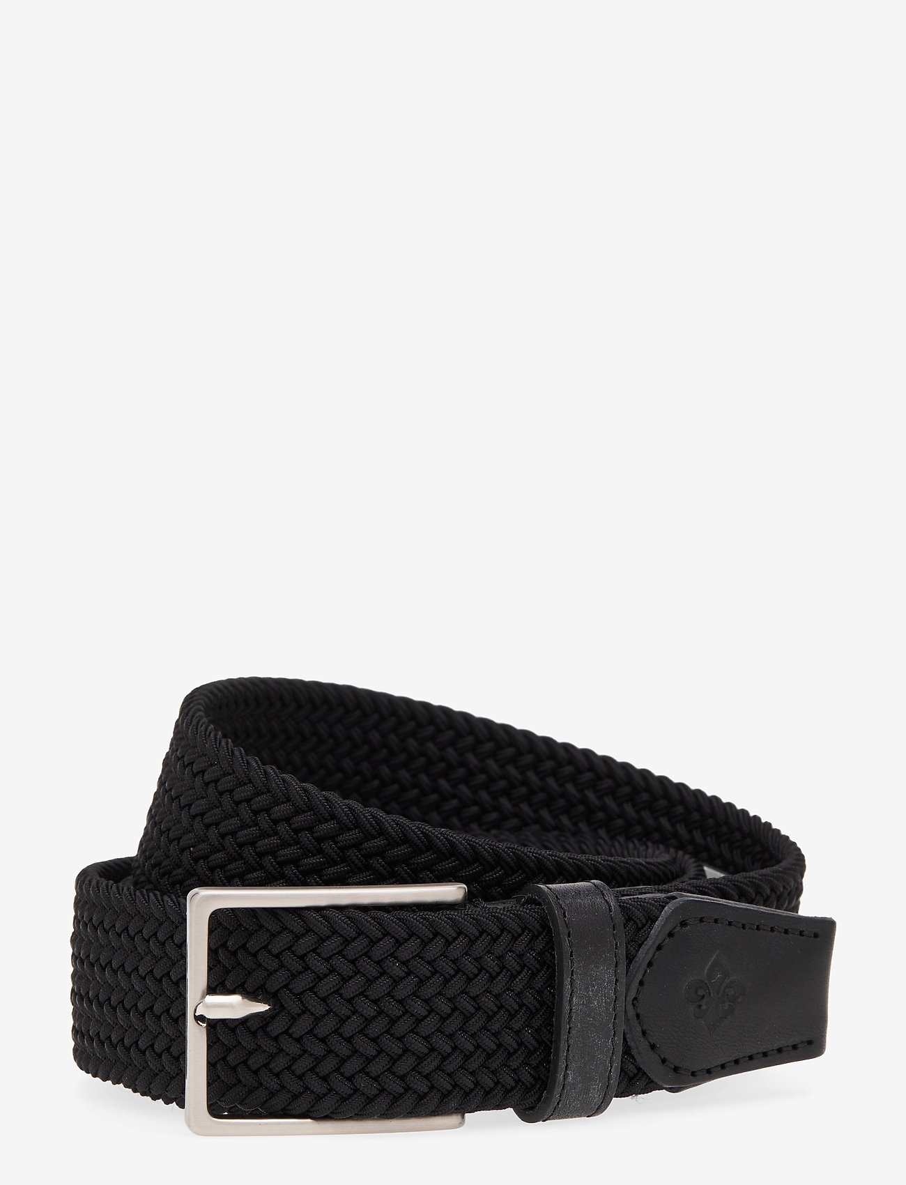 Morris Accessories - Gerard - black - 0