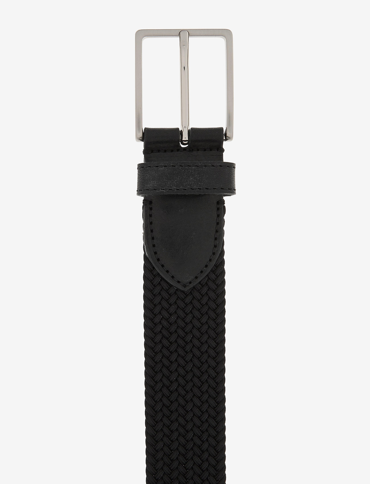 Morris Accessories - Gerard - black - 1