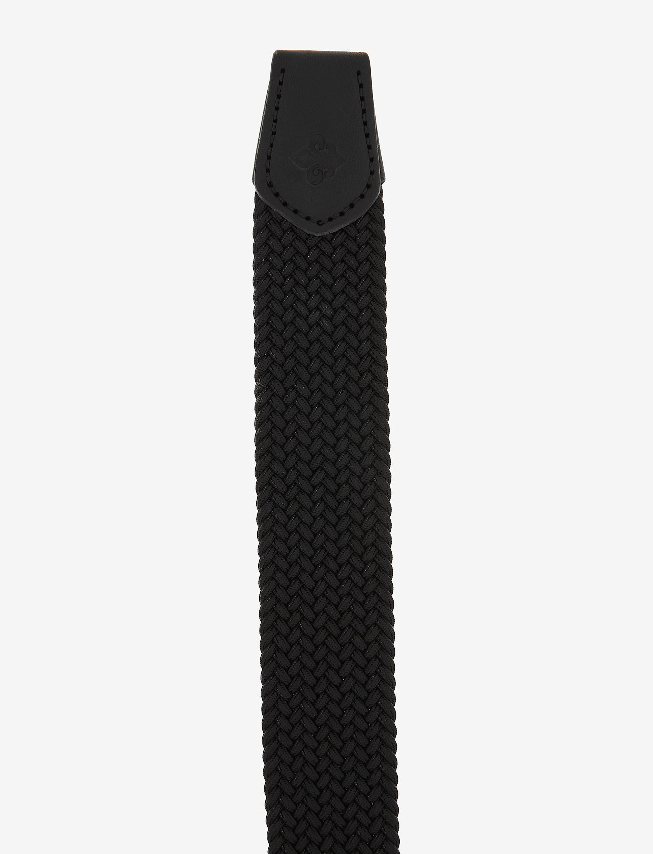 Morris Accessories - Gerard - black - 2