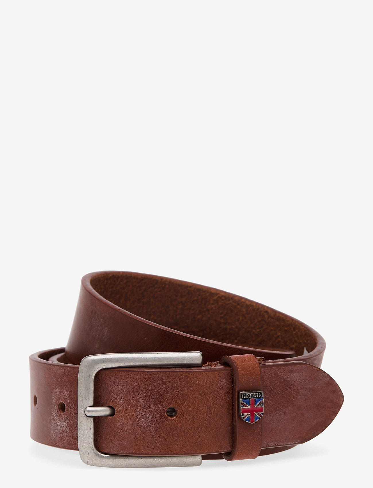 Morris Accessories - Daniel - cognac - 0