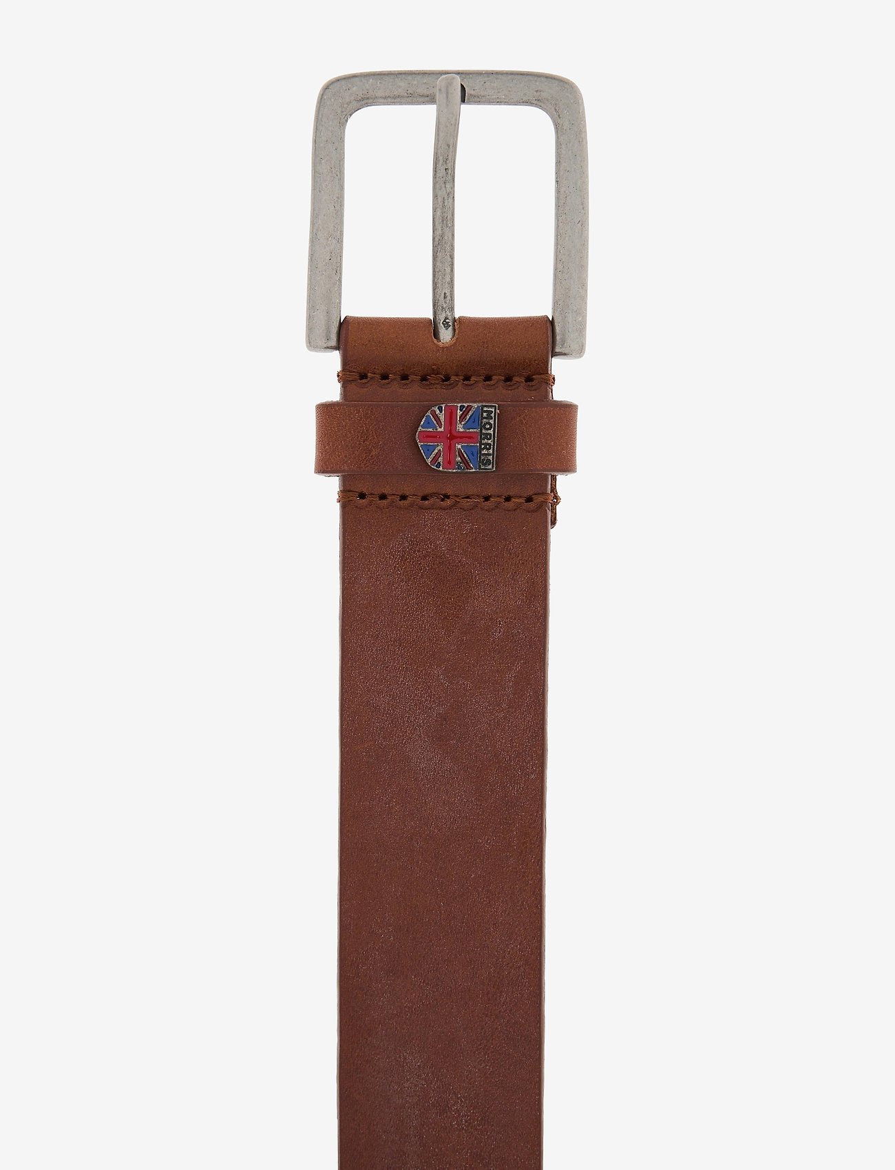 Morris Accessories - Daniel - cognac - 1