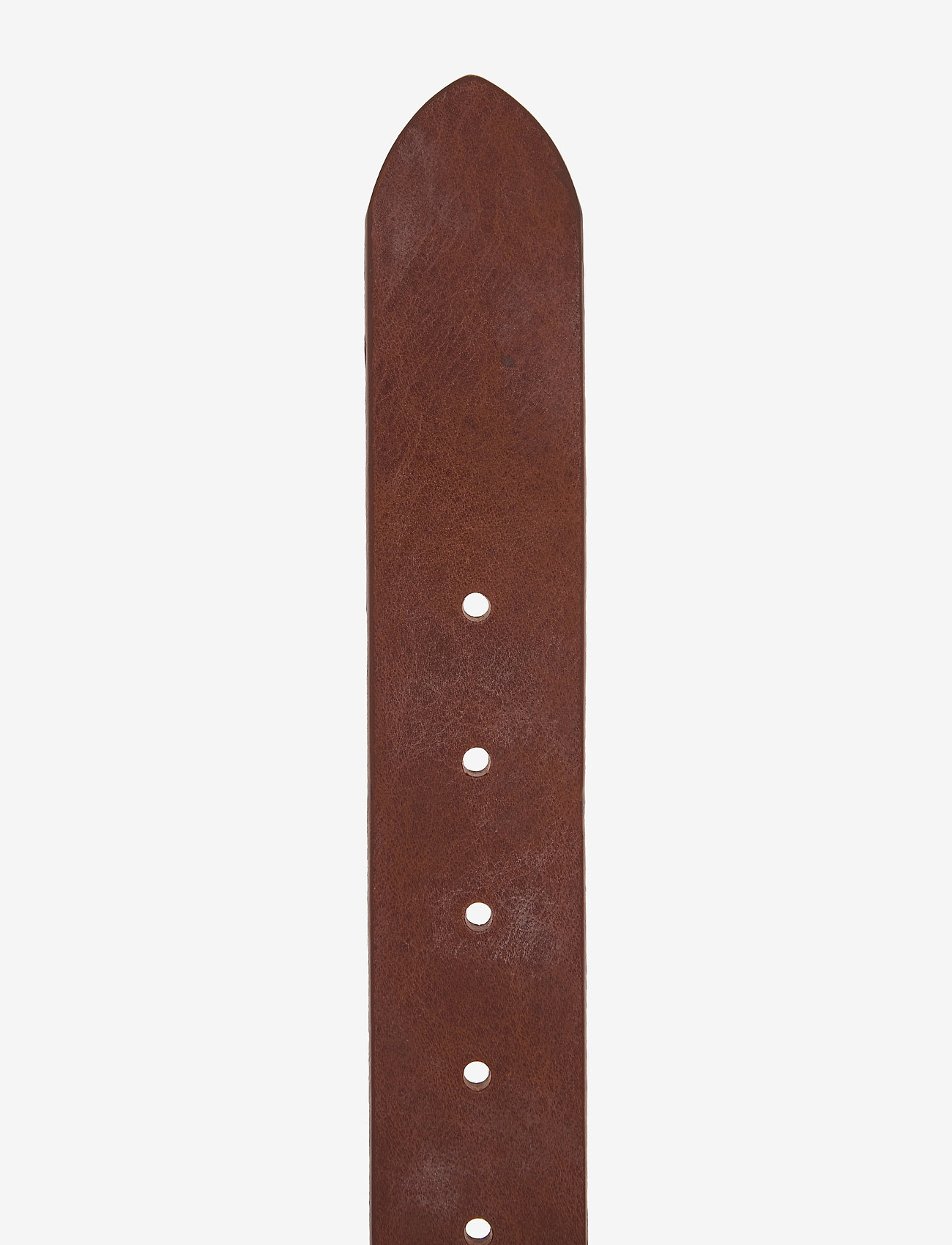 Morris Accessories - Daniel - cognac - 2
