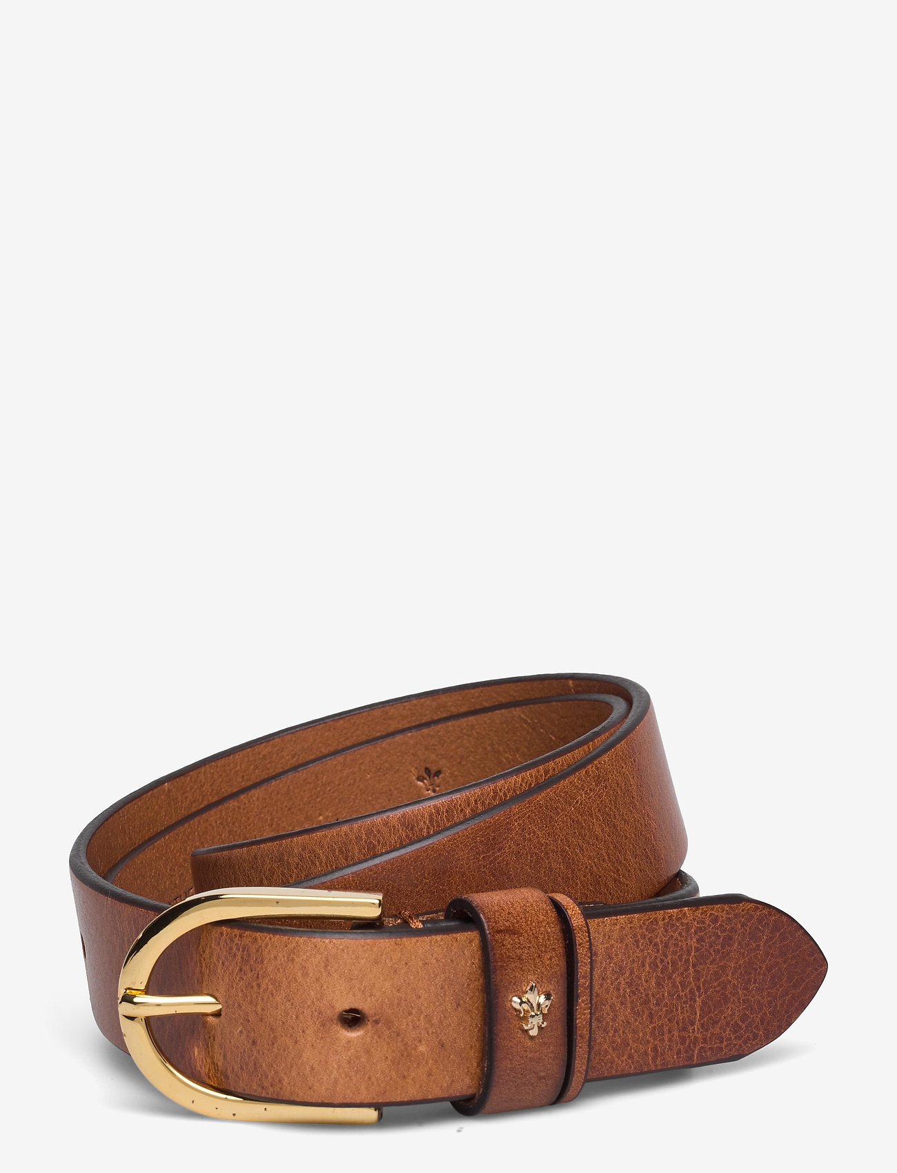 Morris Accessories - Leonora - cognac - 0