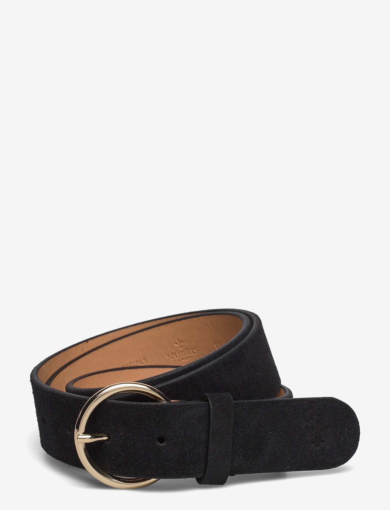 Morris Accessories - Judith - black - 0