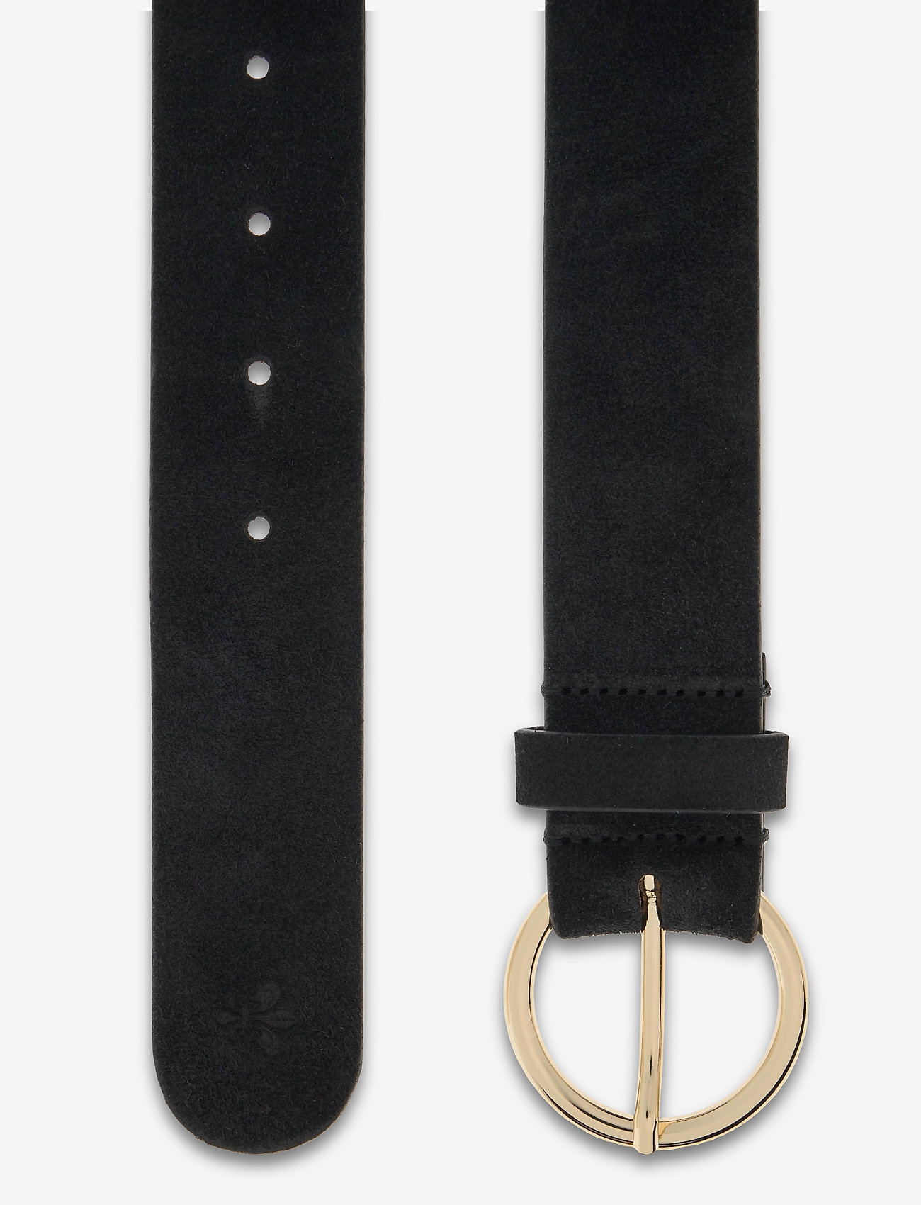 Morris Accessories - Judith - black - 1