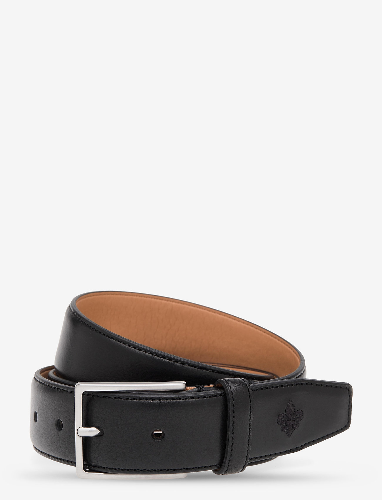 Morris Accessories - Emile - black - 0