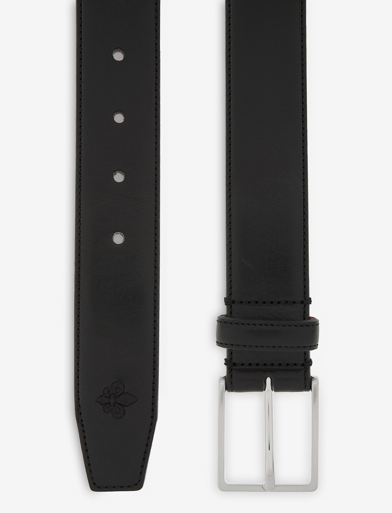 Morris Accessories - Emile - black - 1