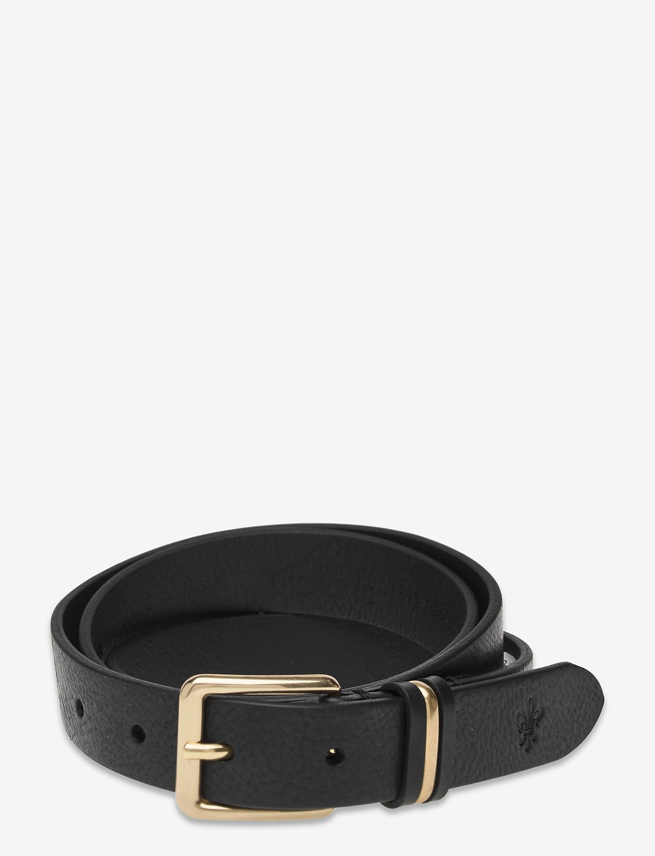 Morris Accessories - Claudine - black - 0