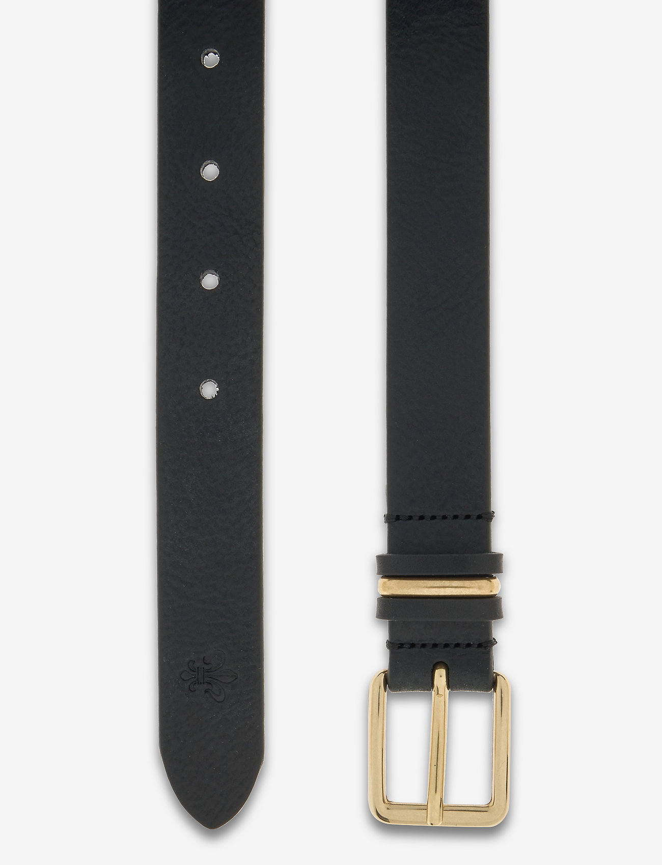 Morris Accessories - Claudine - black - 1