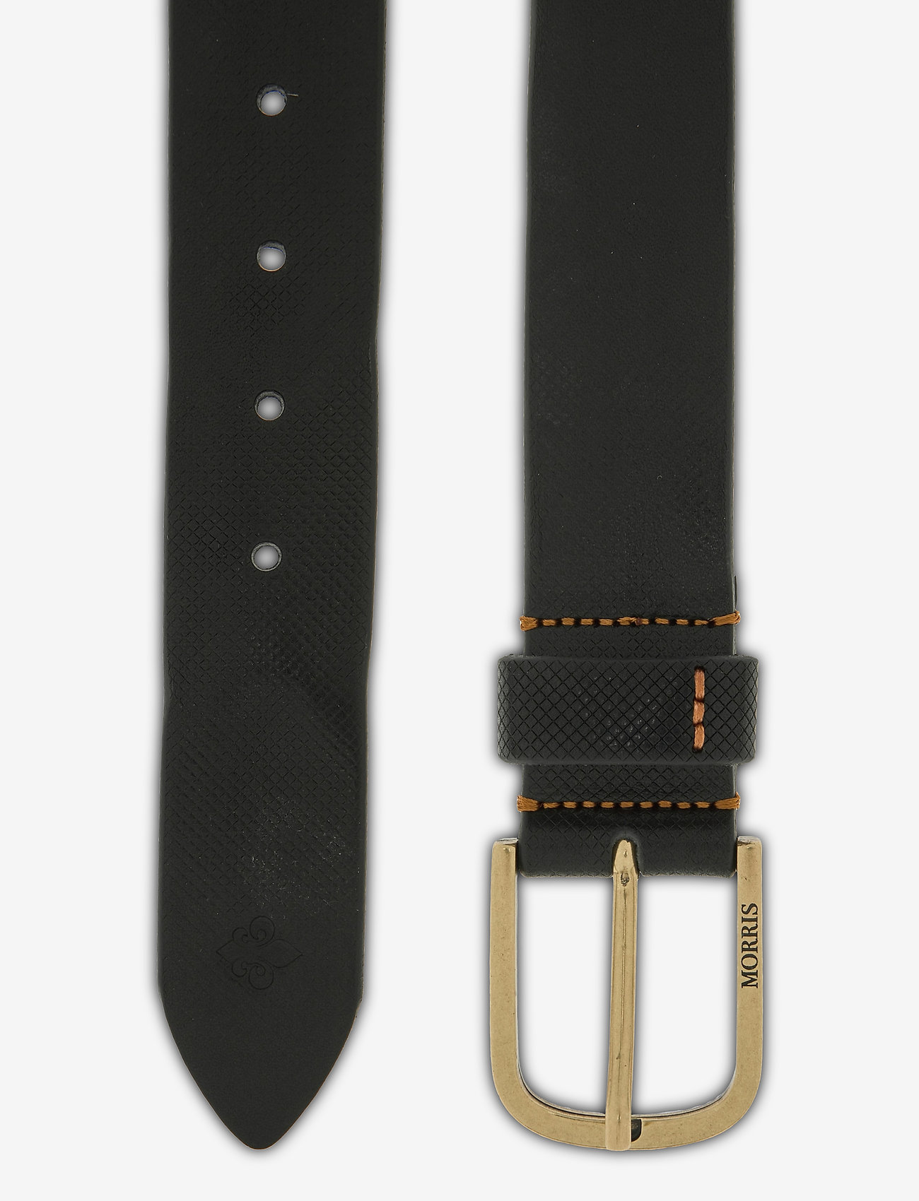 Morris Accessories - Antonio - black - 1