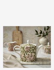Morris & Co - William & Morris Teapot - Honeysuckle  1.1L - teepannut - multi - 3