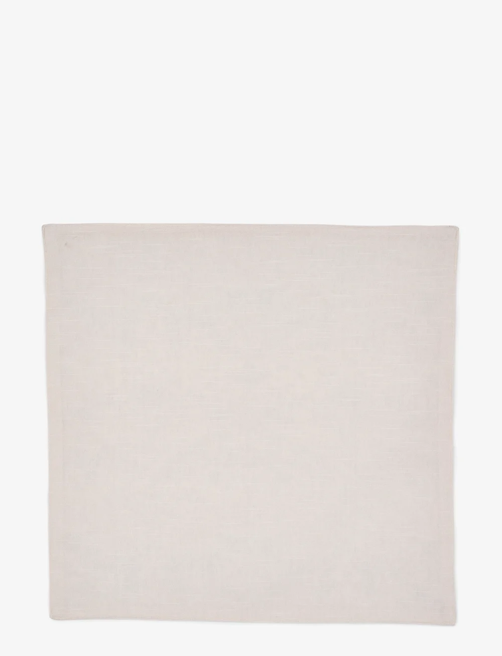 Morris & Co - Morris & Co Napkins Strawberry Thief 2-p - stoffservietten - multi - 2