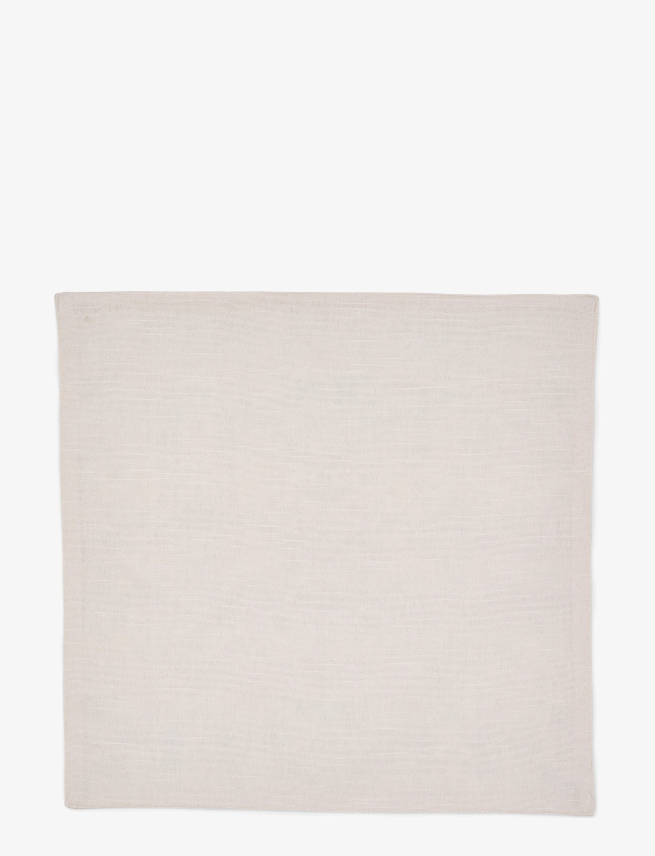 Morris & Co - Morris & Co Napkins Strawberry Thief 2-p - stoffservietten - multi - 2