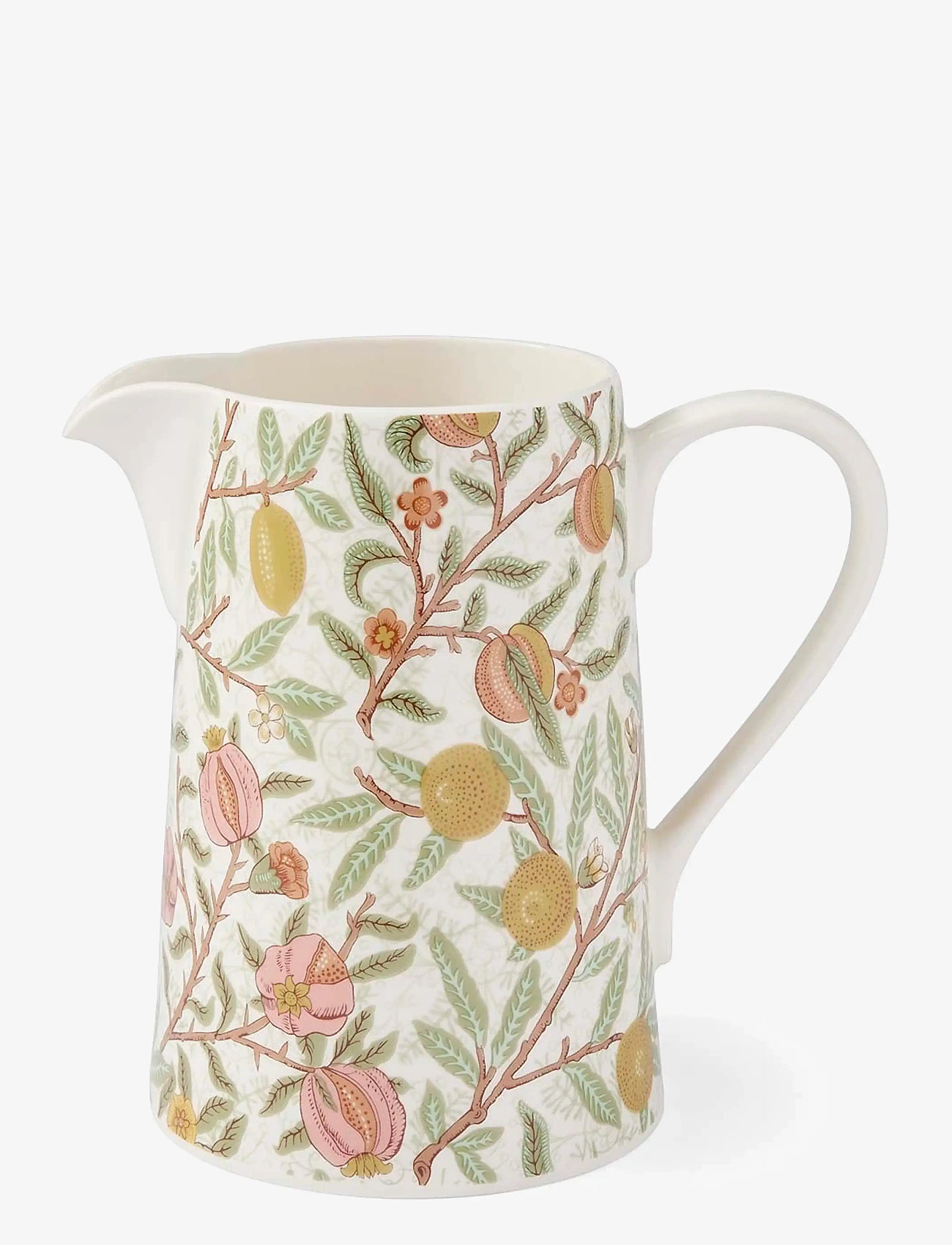 Morris & Co - Morris & Co Jug - Fruit - vandkarafler - mixed - 1