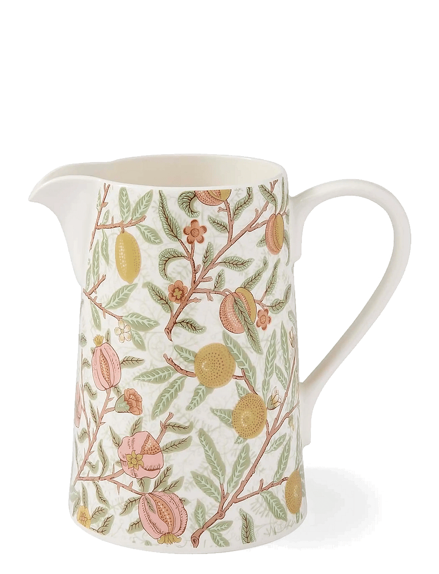 Morris & Co - Morris & Co Jug - Fruit - veekannud - mixed - 1