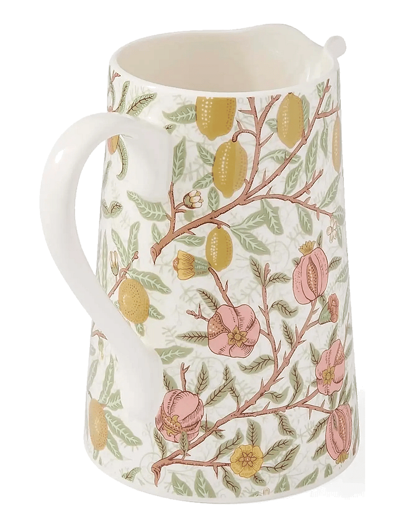 Morris & Co - Morris & Co Jug - Fruit - wasserkaraffen - mixed - 2