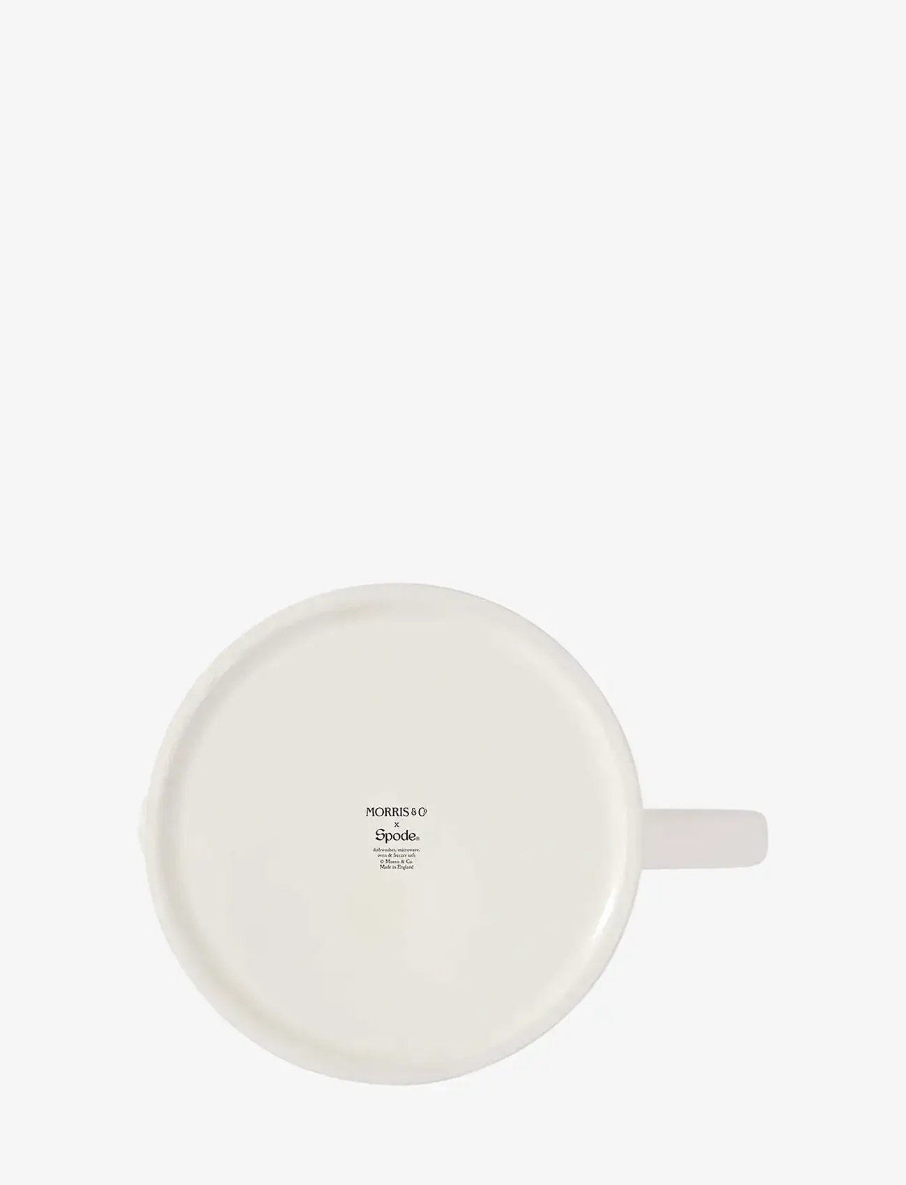 Morris & Co - Morris & Co Jug - Fruit - vandkarafler - mixed - 4