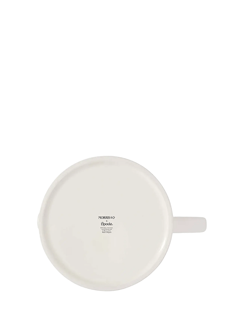 Morris & Co - Morris & Co Jug - Fruit - wasserkaraffen - mixed - 4