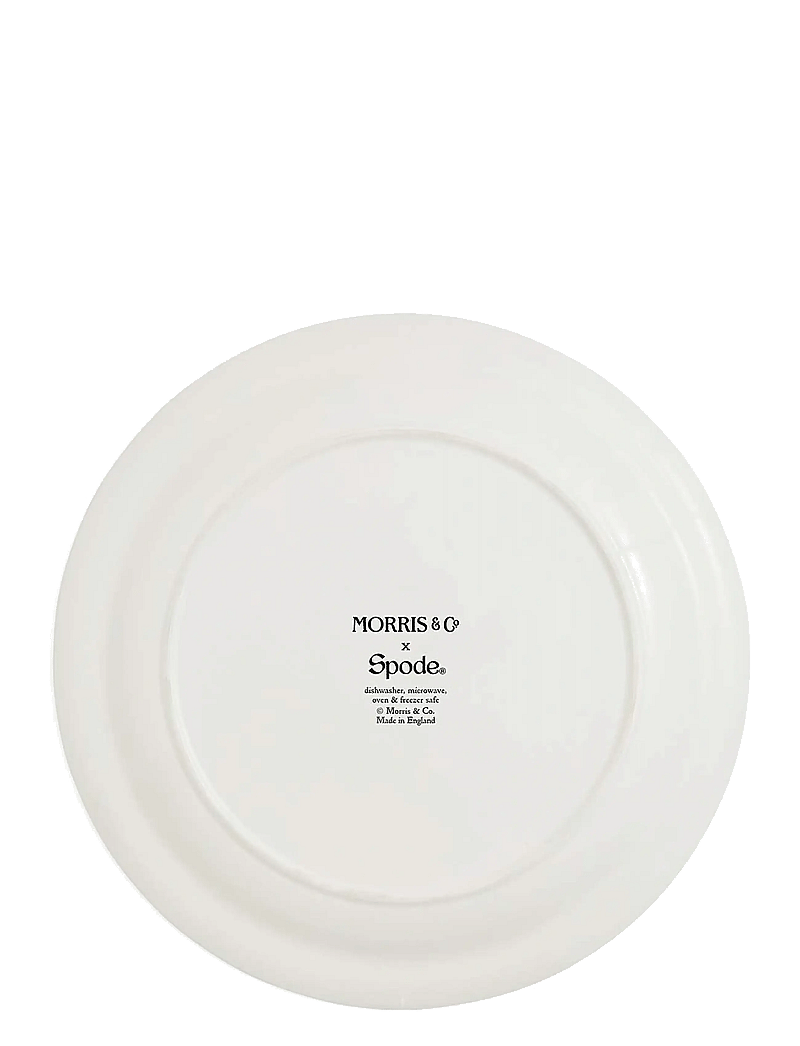 Morris & Co - Morris & Co Platter - Marigold - servierplatten - yellow - 3