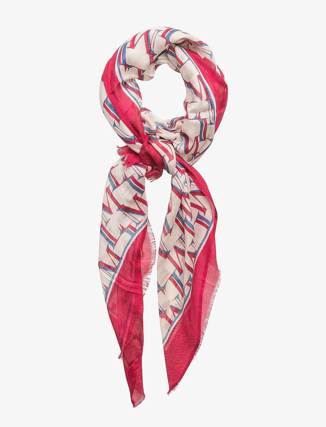 CERISE