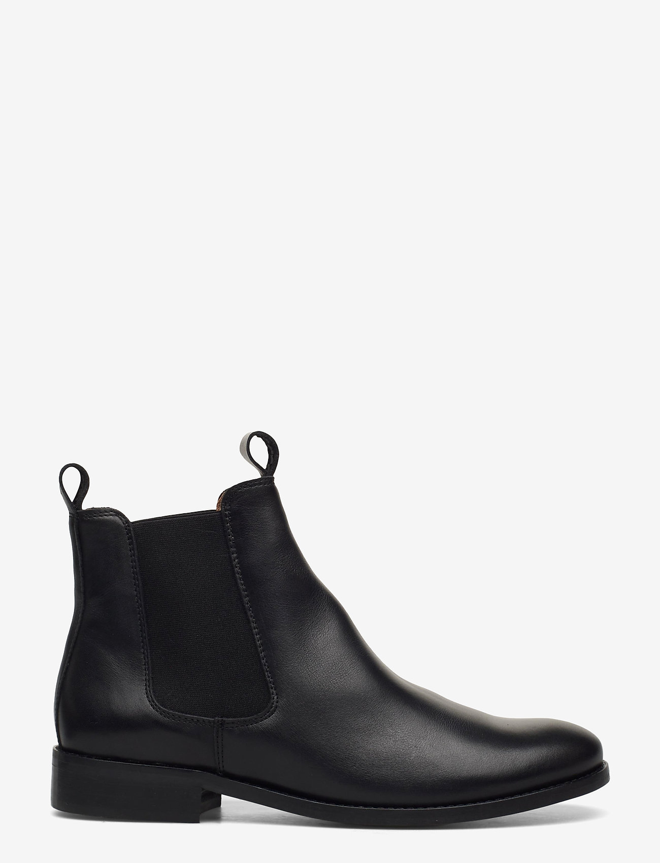 Morris Lady - Lady Chelsea Boot - black - 1