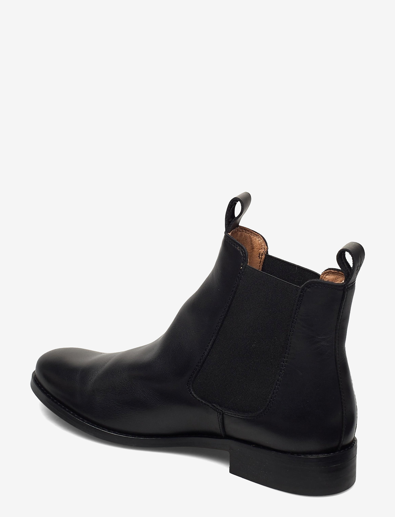 Morris Lady - Lady Chelsea Boot - black - 2