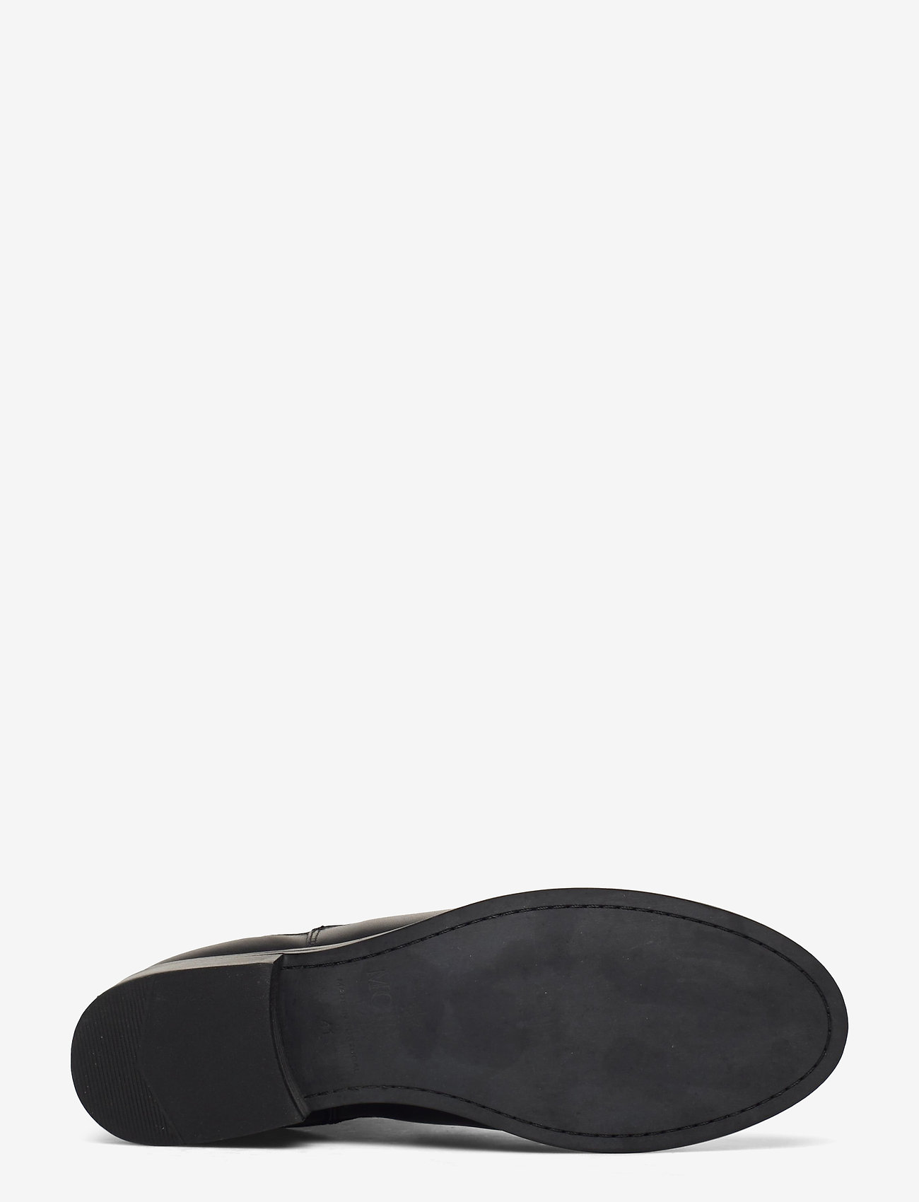 Morris Lady - Lady Chelsea Boot - black - 4