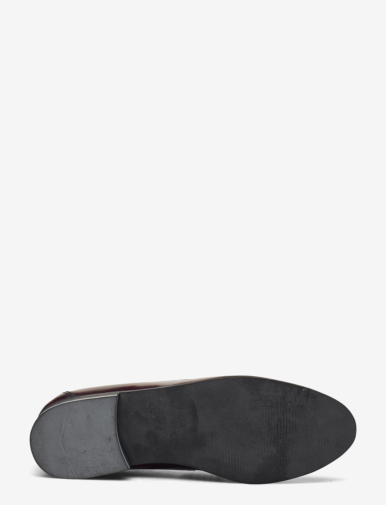 Morris Lady - Lady Loafer - wine red - 4