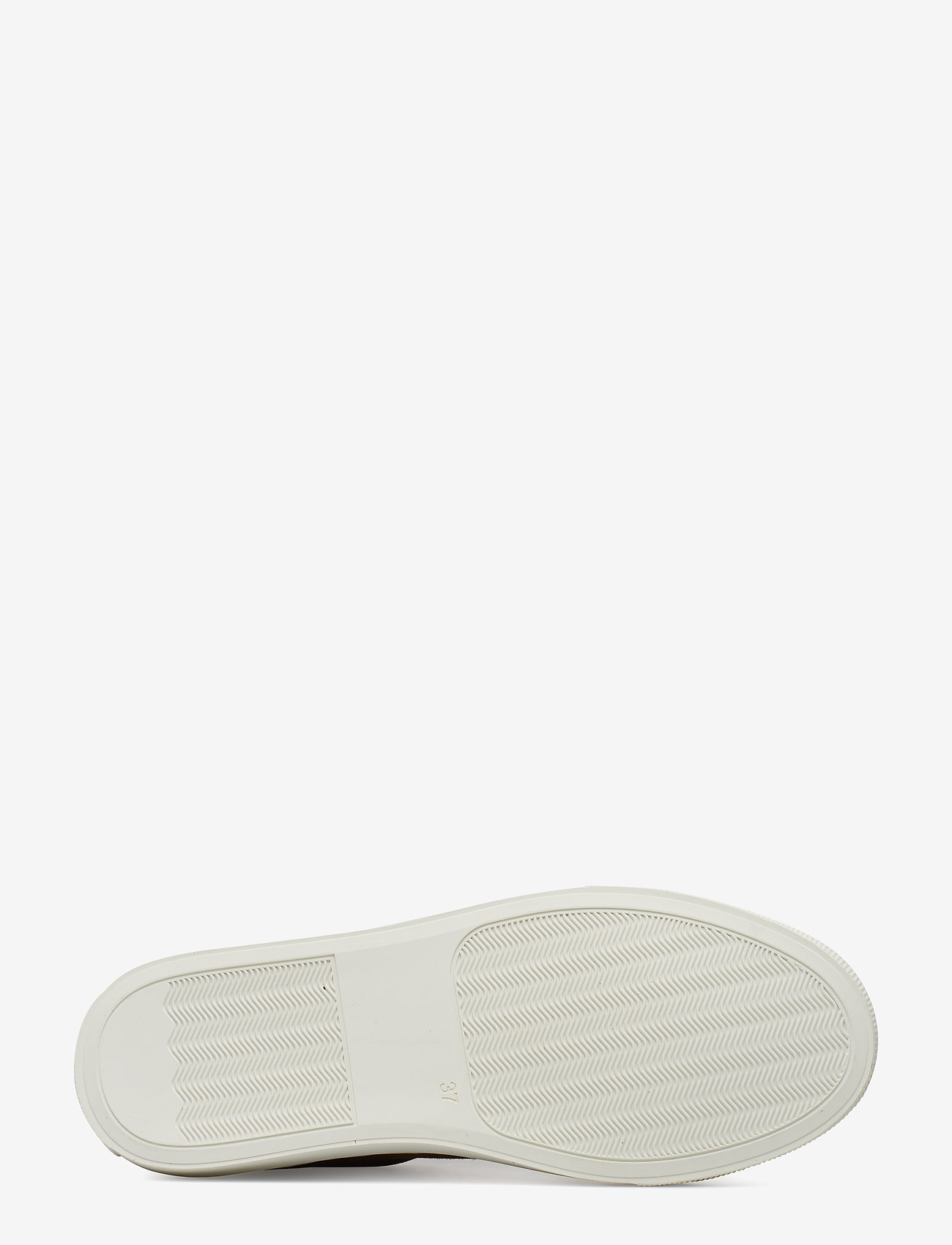 Morris Lady - Lady Sneakers - olive - 4