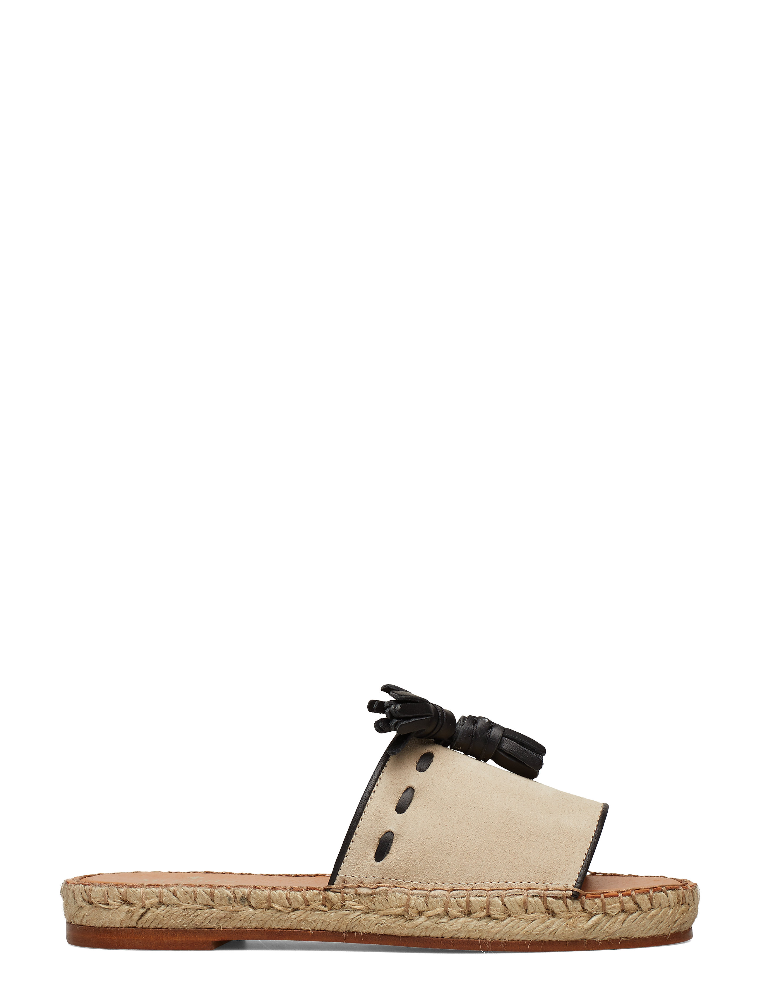 Morris Lady - Clair Sandal - camel - 1