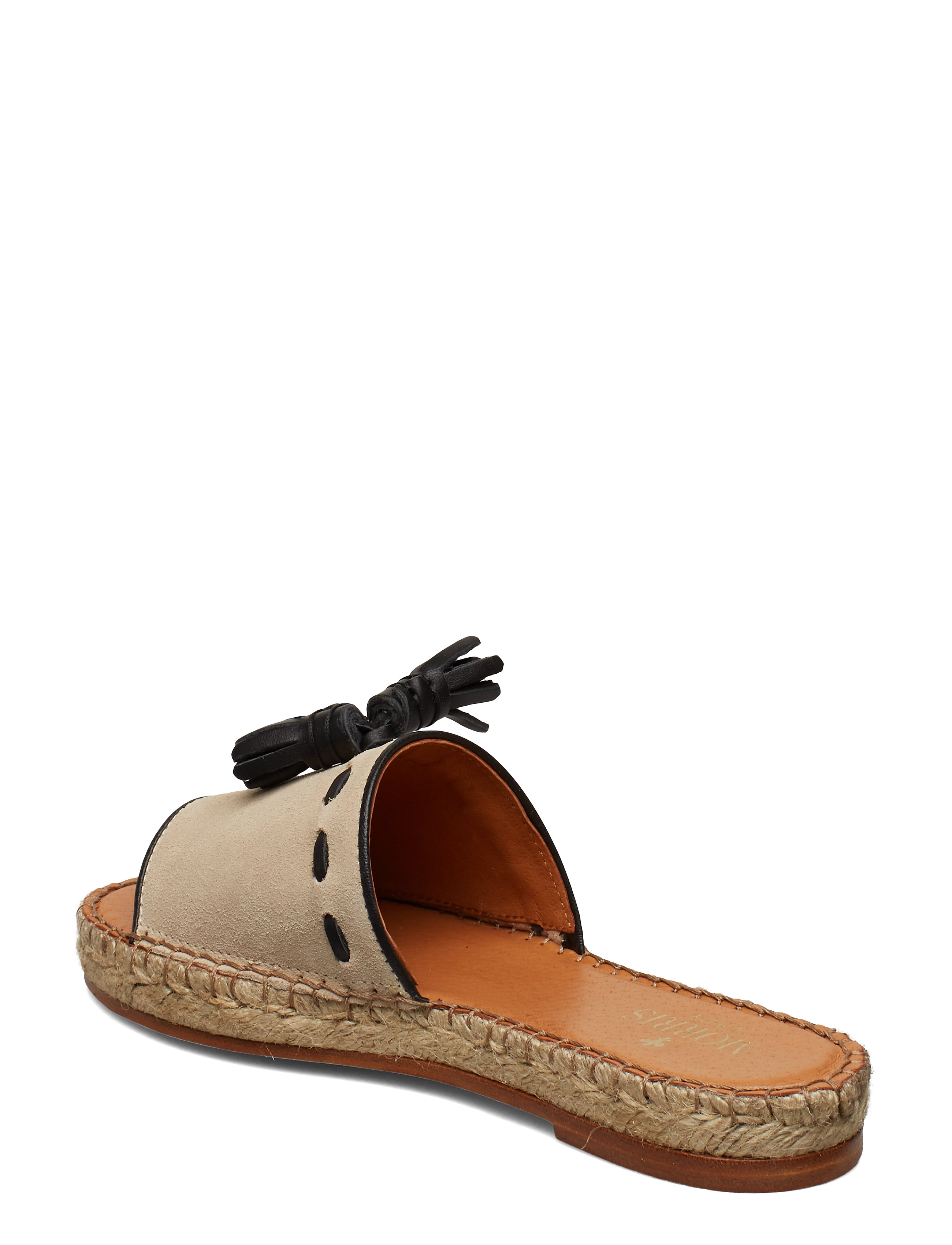 Morris Lady - Clair Sandal - camel - 2