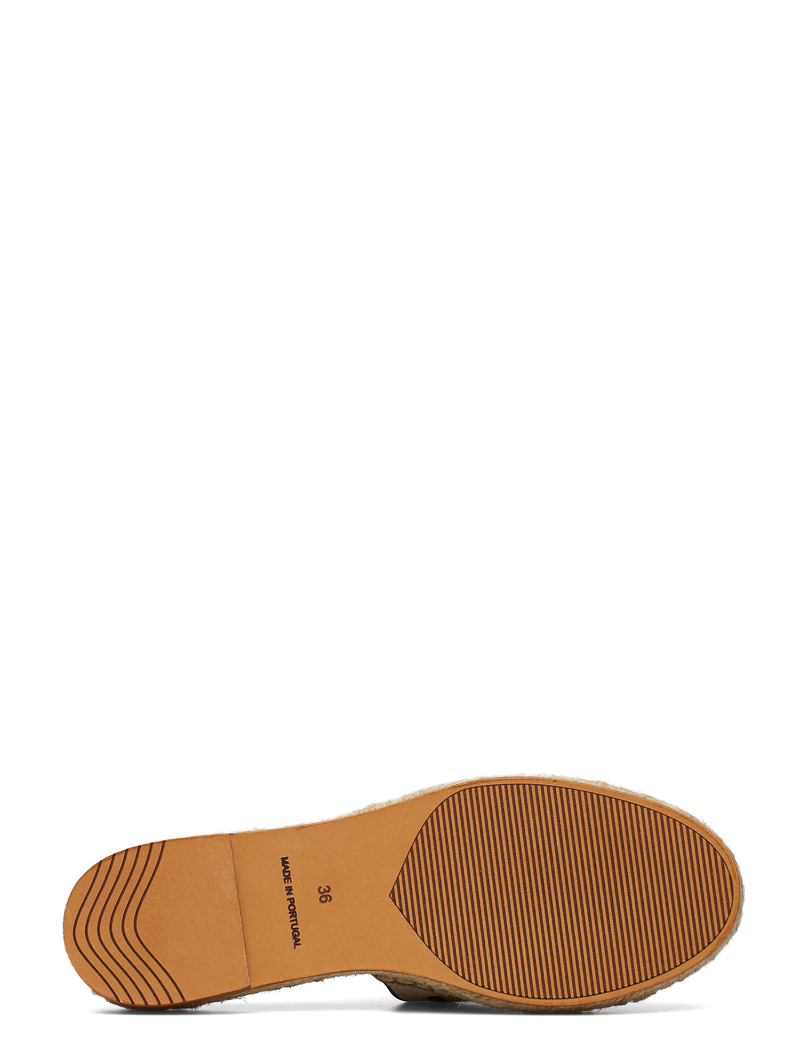 Morris Lady - Clair Sandal - camel - 4